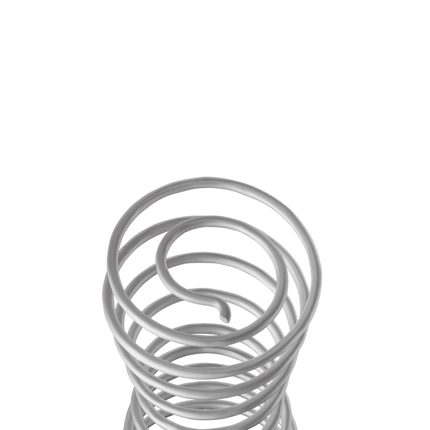 blender-spring-2-pack-c7 Swell-Blender-Spring-2-Pack-Close-Up.png