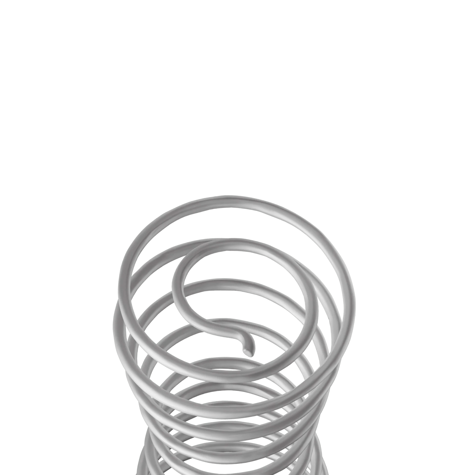 blender-spring-2-pack-c7 Swell-Blender-Spring-2-Pack-Close-Up.png
