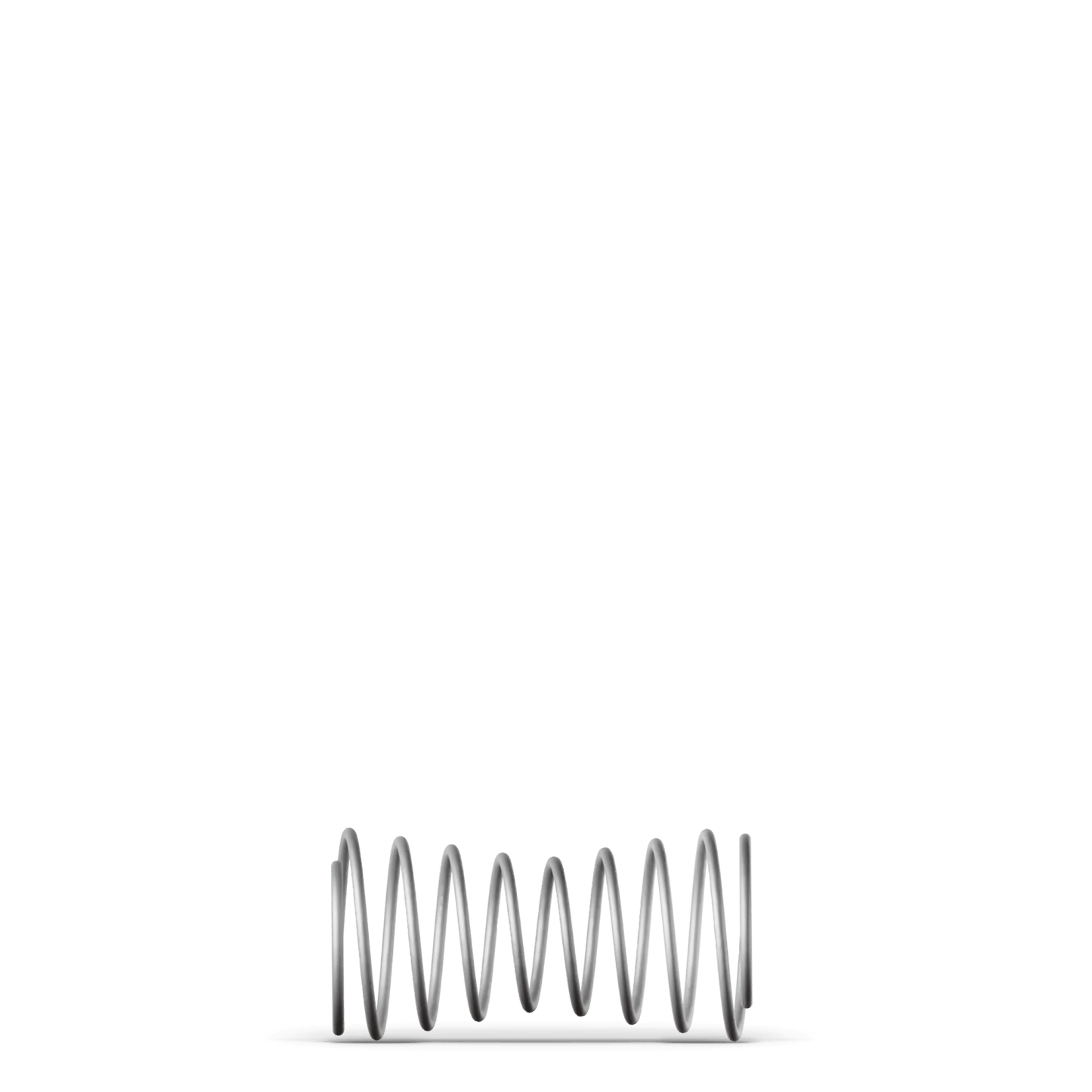 blender-spring-2-pack-c7 Swell-Blender-Spring-2-Pack-Side.png