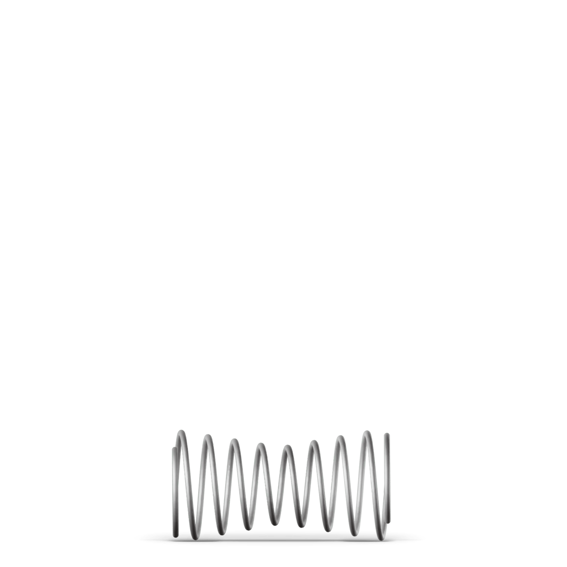 blender-spring-2-pack-c7 Swell-Blender-Spring-2-Pack-Side.png
