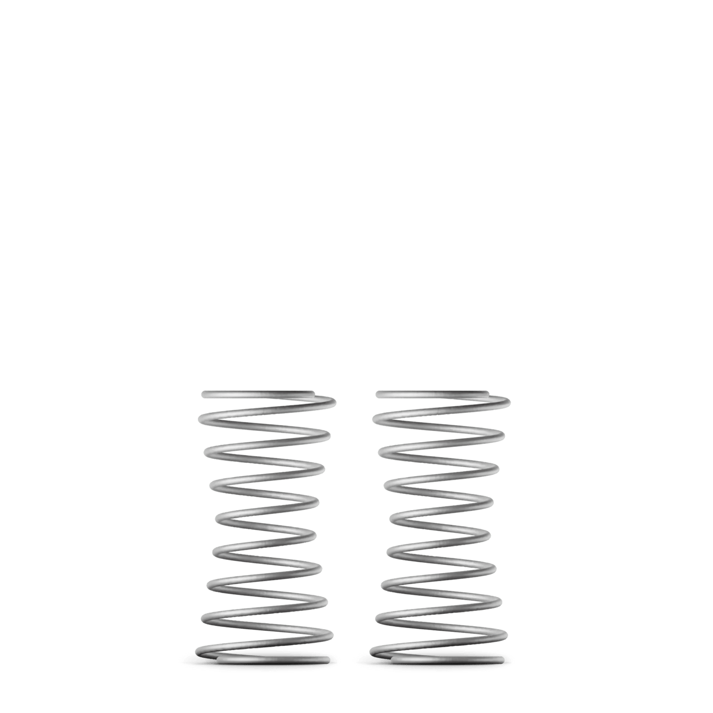 blender-spring-2-pack-c7 Swell-Blender-Spring-2-Pack.png