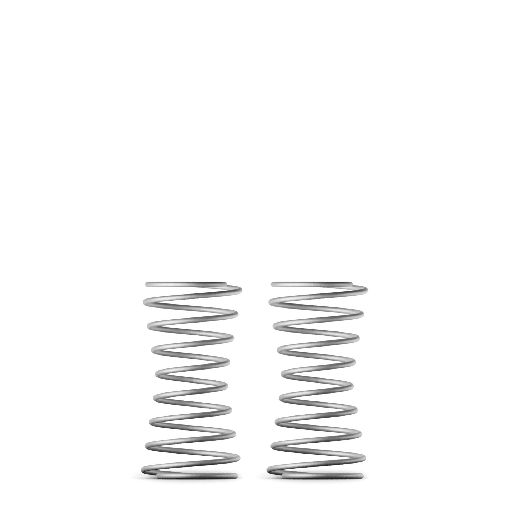 blender-spring-2-pack-c7 Swell-Blender-Spring-2-Pack.png