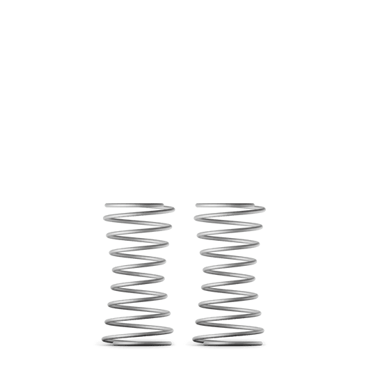 blender-spring-2-pack-c7 Swell-Blender-Spring-2-Pack.png