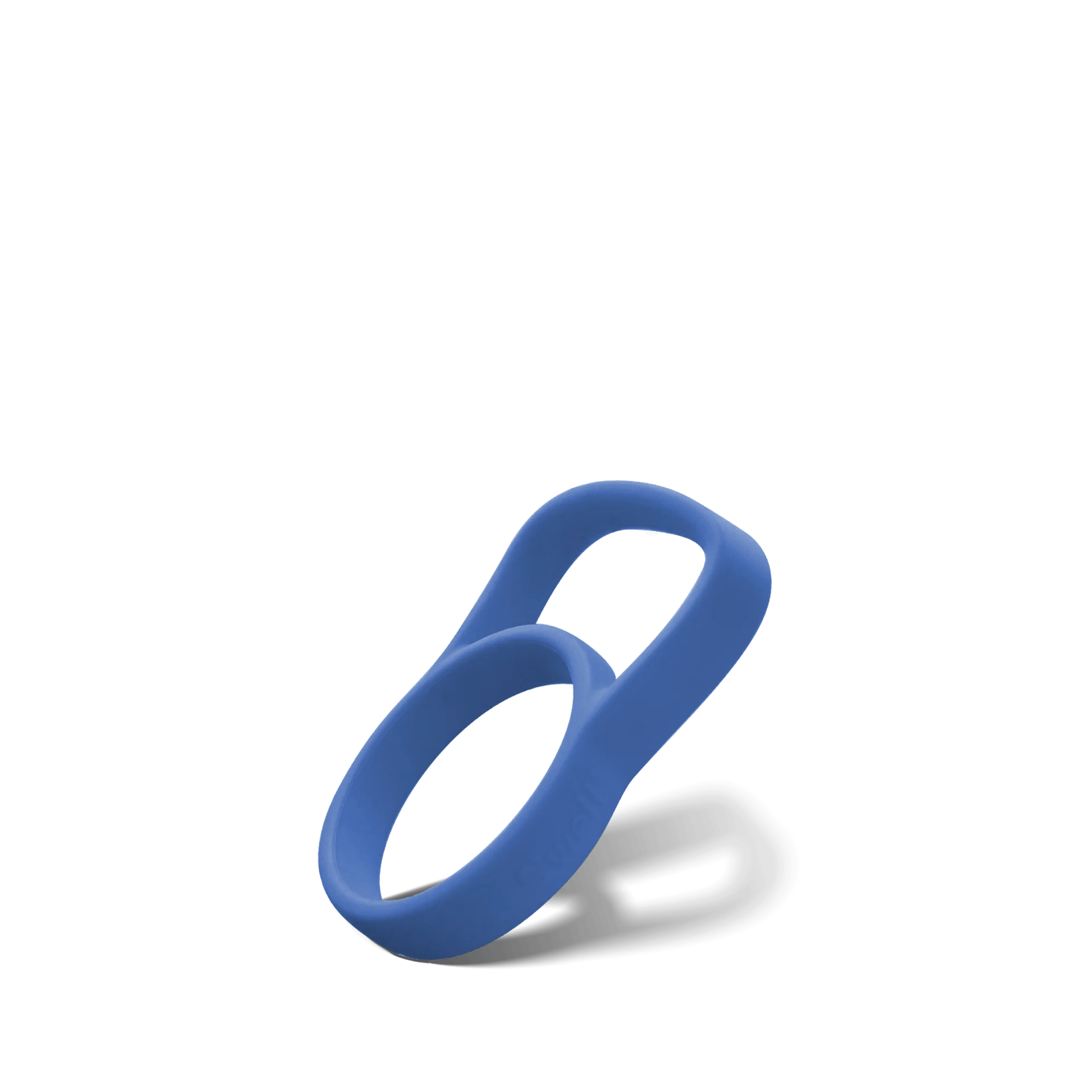 traveler-handle-y0 Swell-Blue-Traveler-Handle.png