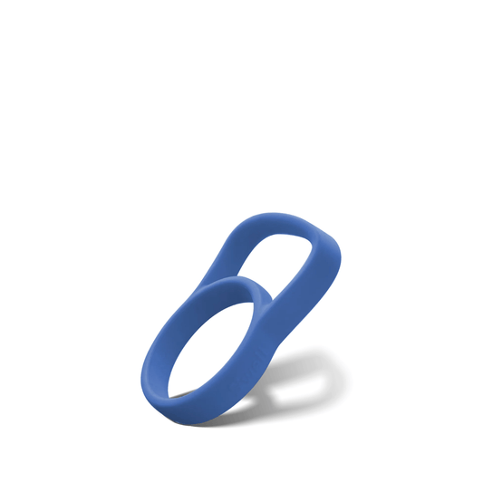 traveler-handle-y0 Swell-Blue-Traveler-Handle.png
