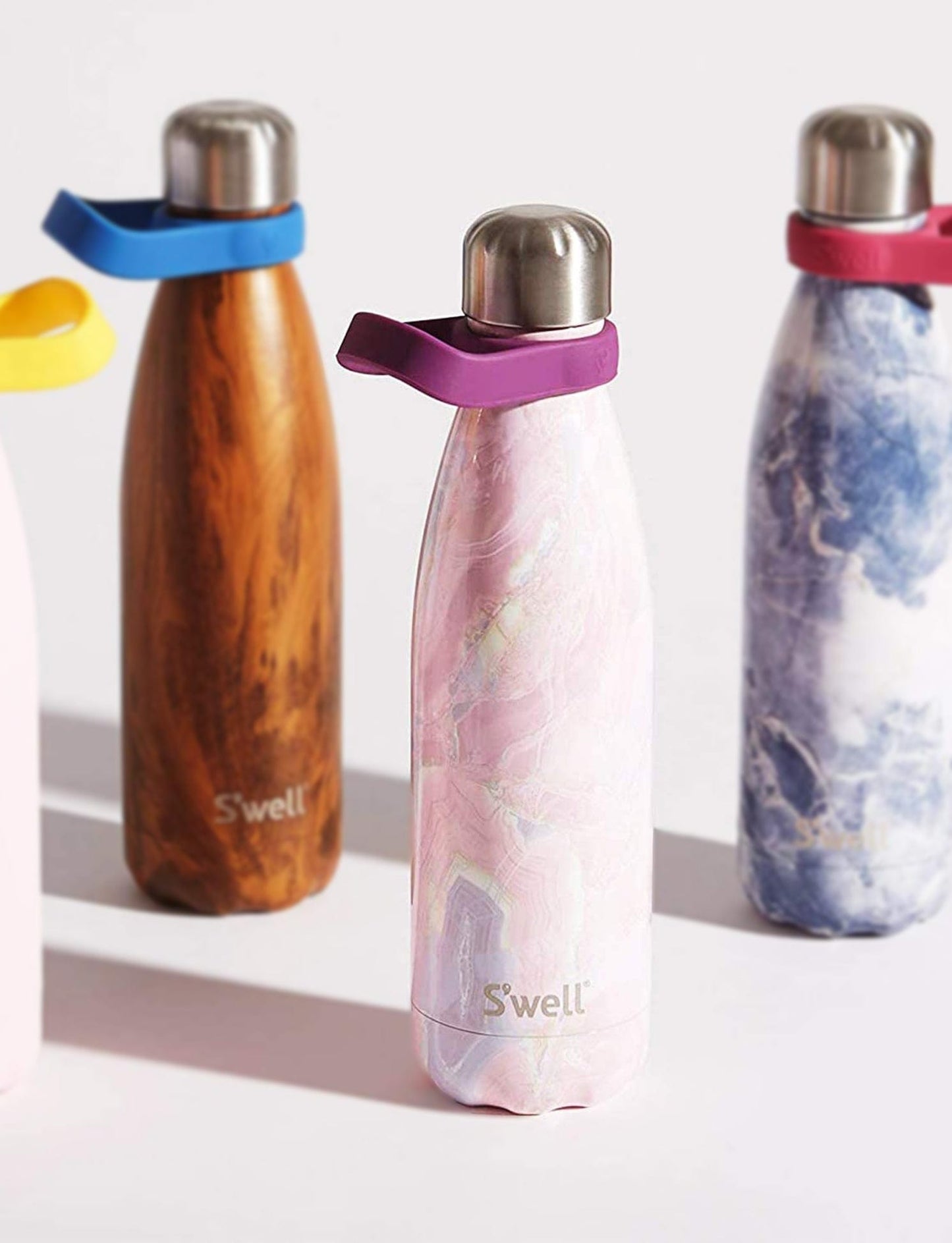 geode-rose-bottle-k9 Swell-Bottle-17oz-Geode-Rose-Lifestyle.jpg