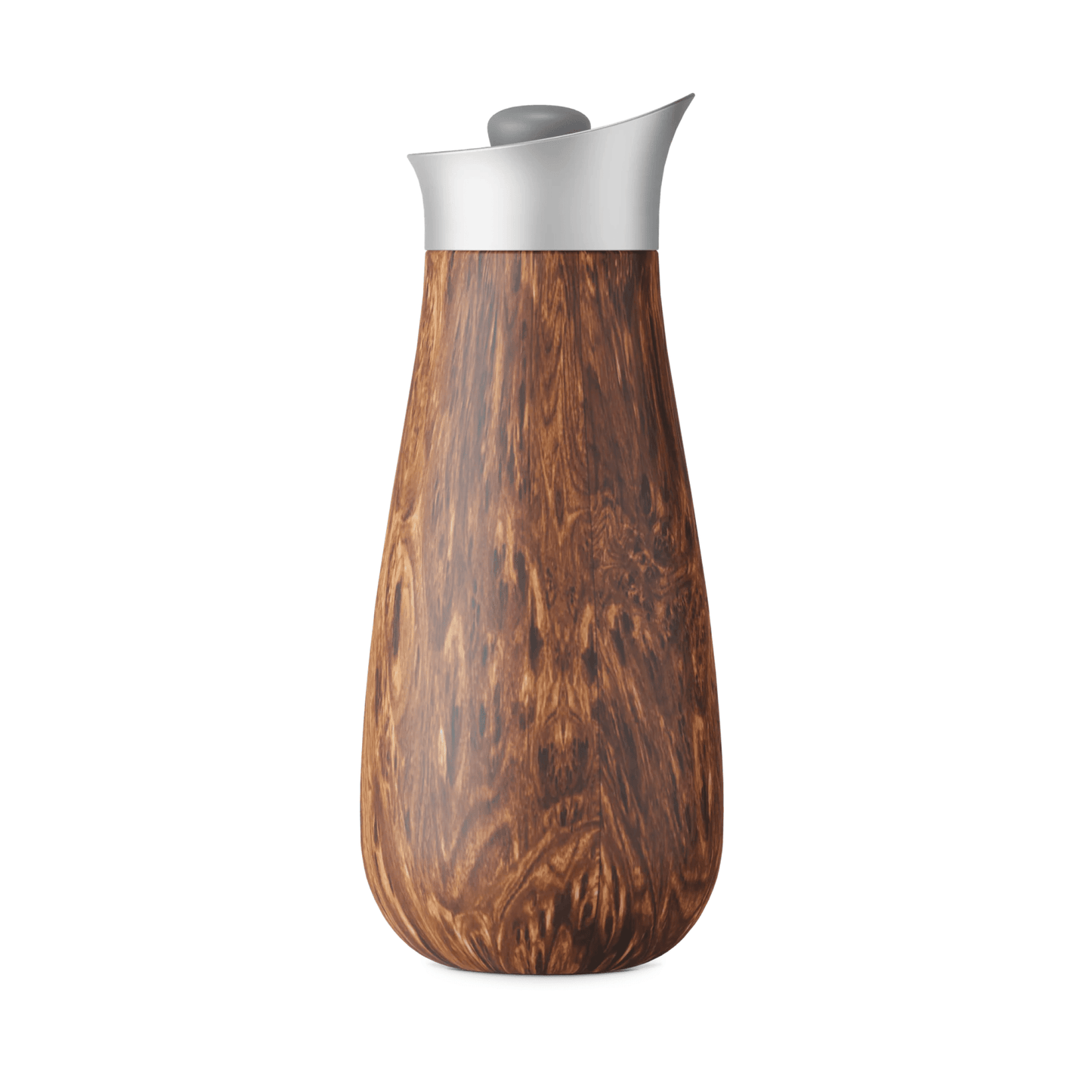 carafe-with-lid-h8 Swell-Carafe-Teakwood-Back_7f7c727a-03ed-481a-8496-48633061b7c3.png