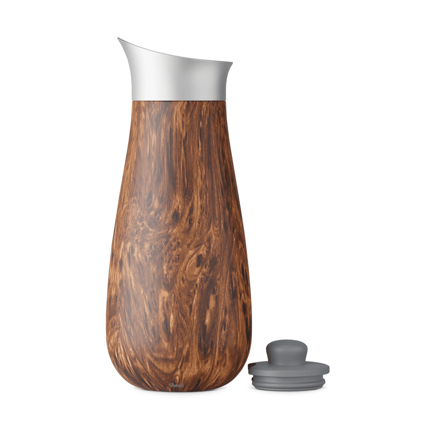 carafe-with-lid-h8 Swell-Carafe-Teakwood-Front-Lid-Off_6b734a22-b6c4-4d86-8907-48e359562f3f.png