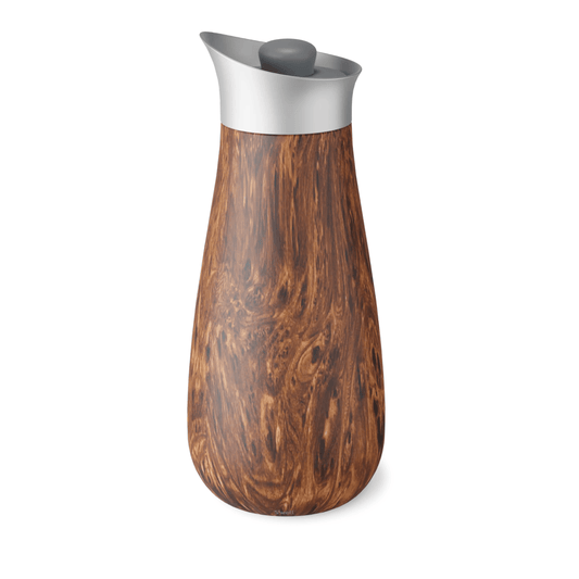 carafe-with-lid-h8 Swell-Carafe-Teakwood-Front_804ec028-491a-48ba-8e6e-32d97ca57085.png