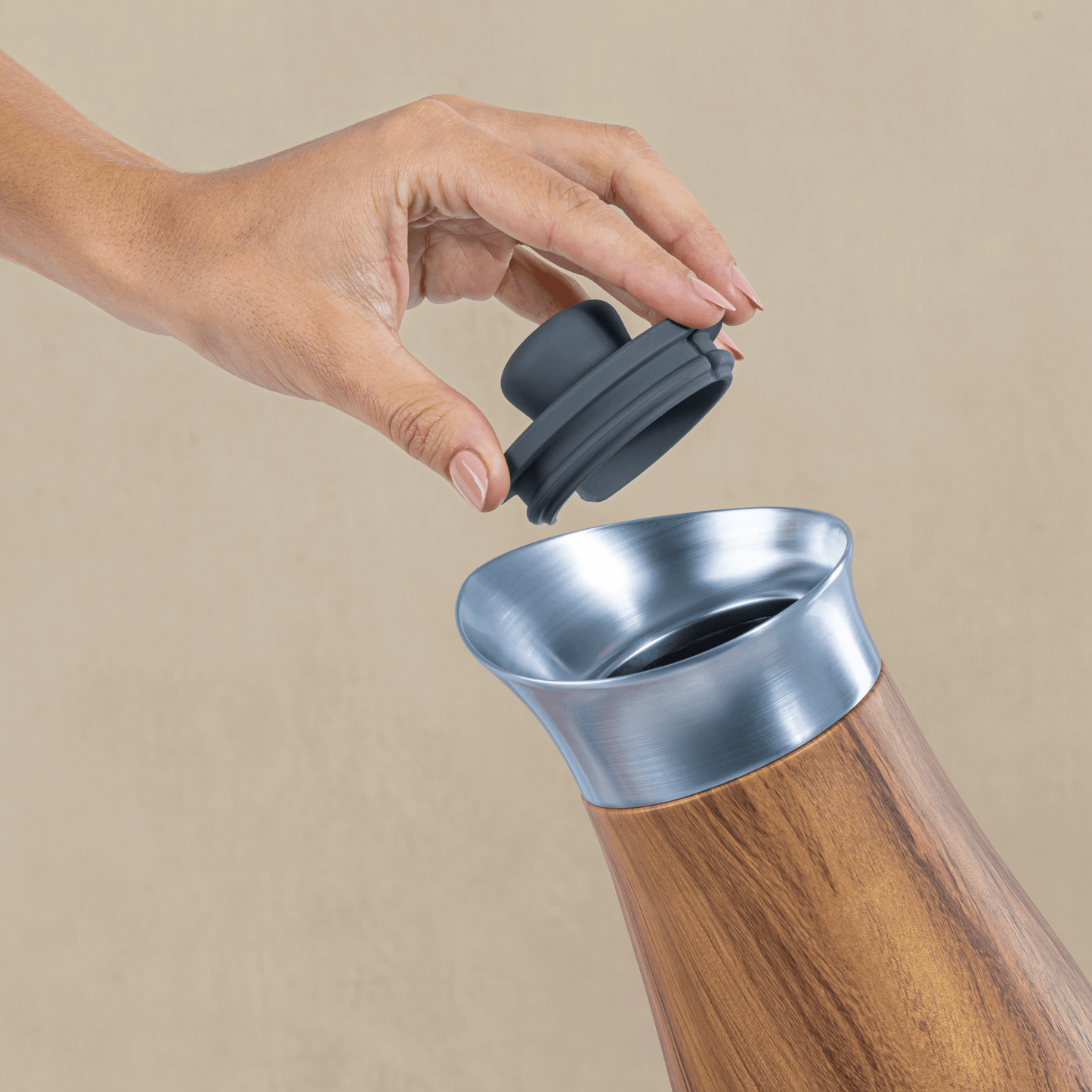carafe-with-lid-h8 Swell-Carafe-Teakwood-Lifestyle.png