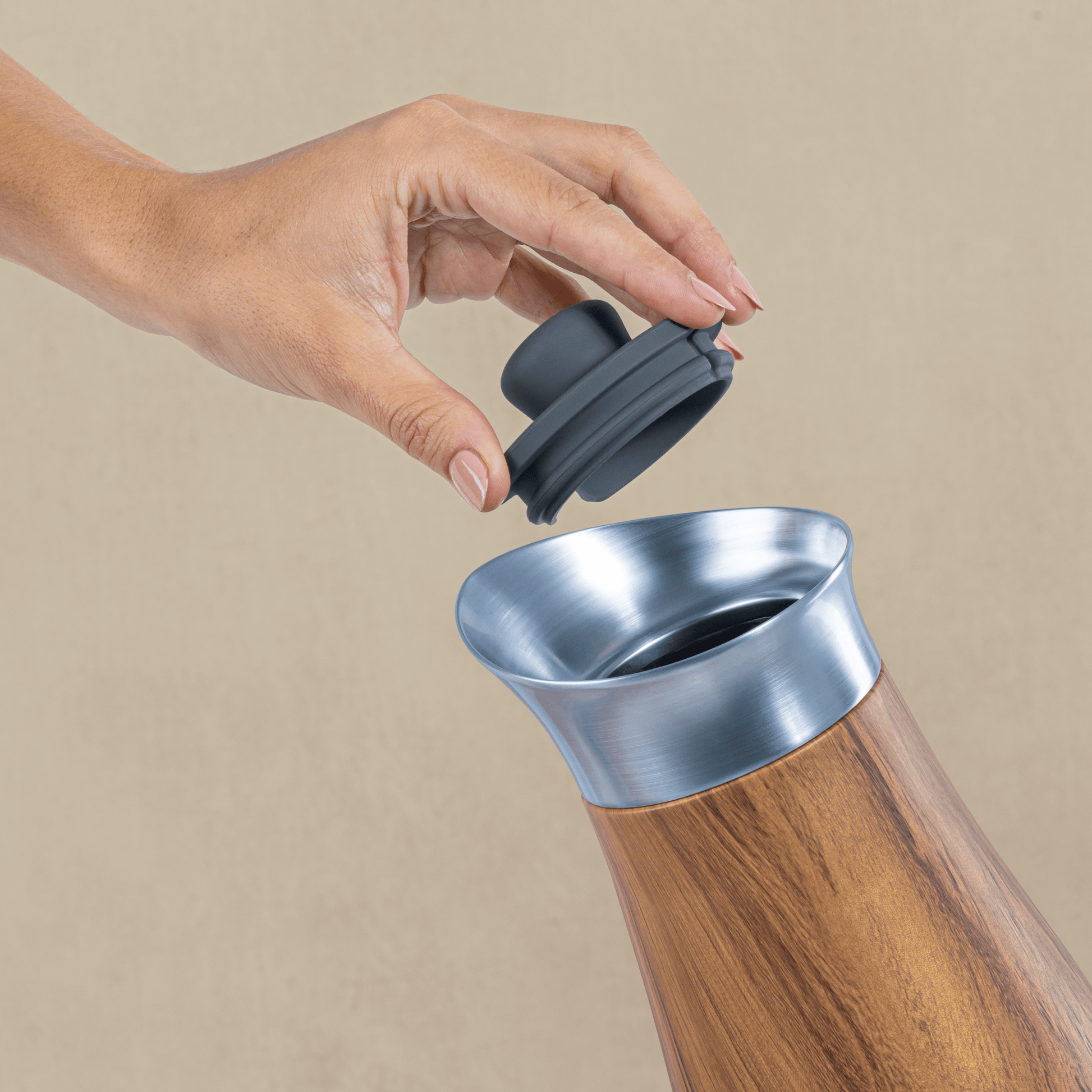 carafe-with-lid-h8 Swell-Carafe-Teakwood-Lifestyle.png