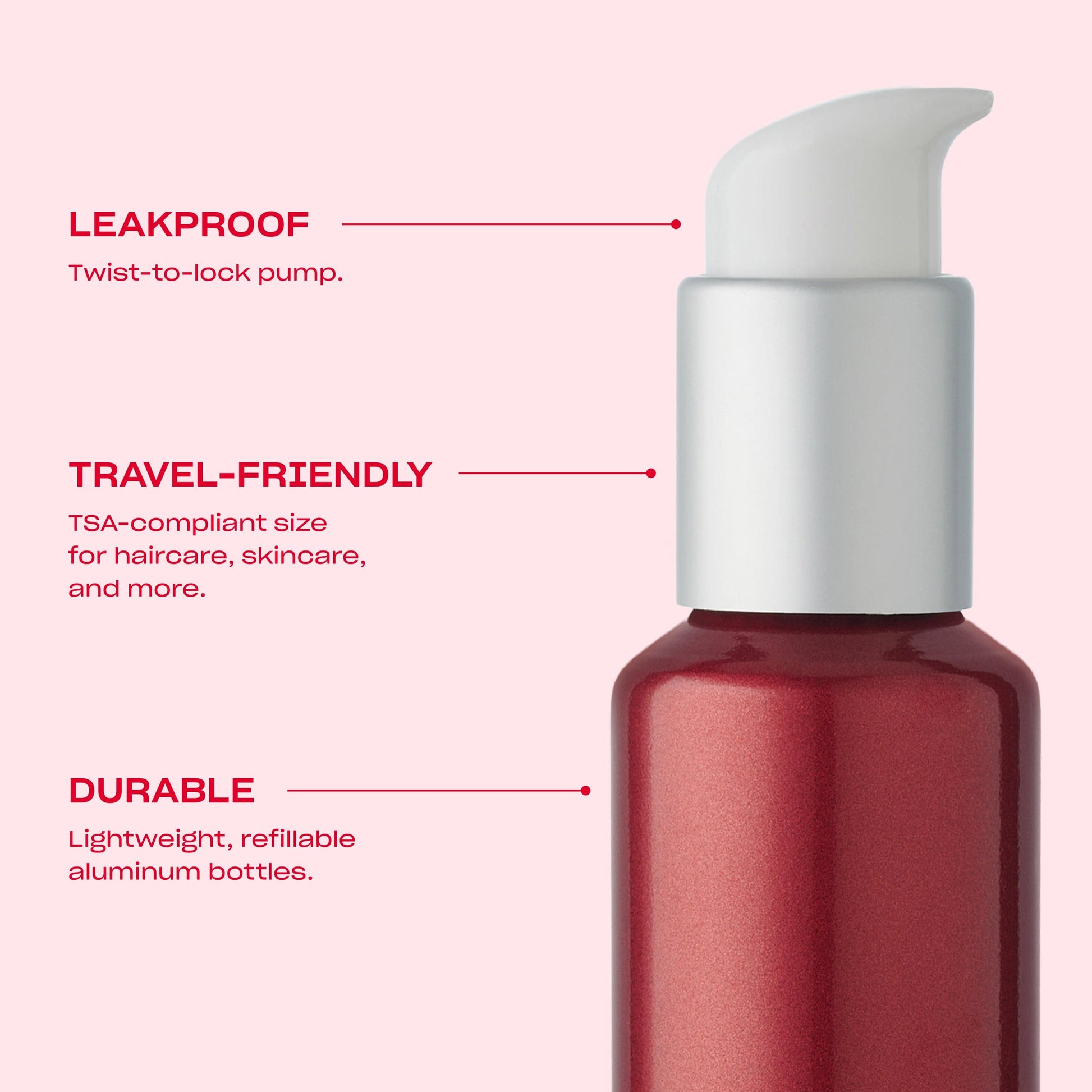 travel-bottle-set-d2 Swell-Cherry-Shimmer-Travel-Bottle-Set-Infographic.jpg
