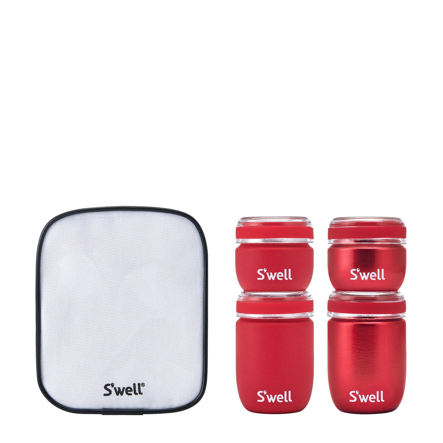 travel-container-set-f8 Swell-Cherry-Shimmer-Travel-Container-Set-Front-with-Travel-Bag.jpg