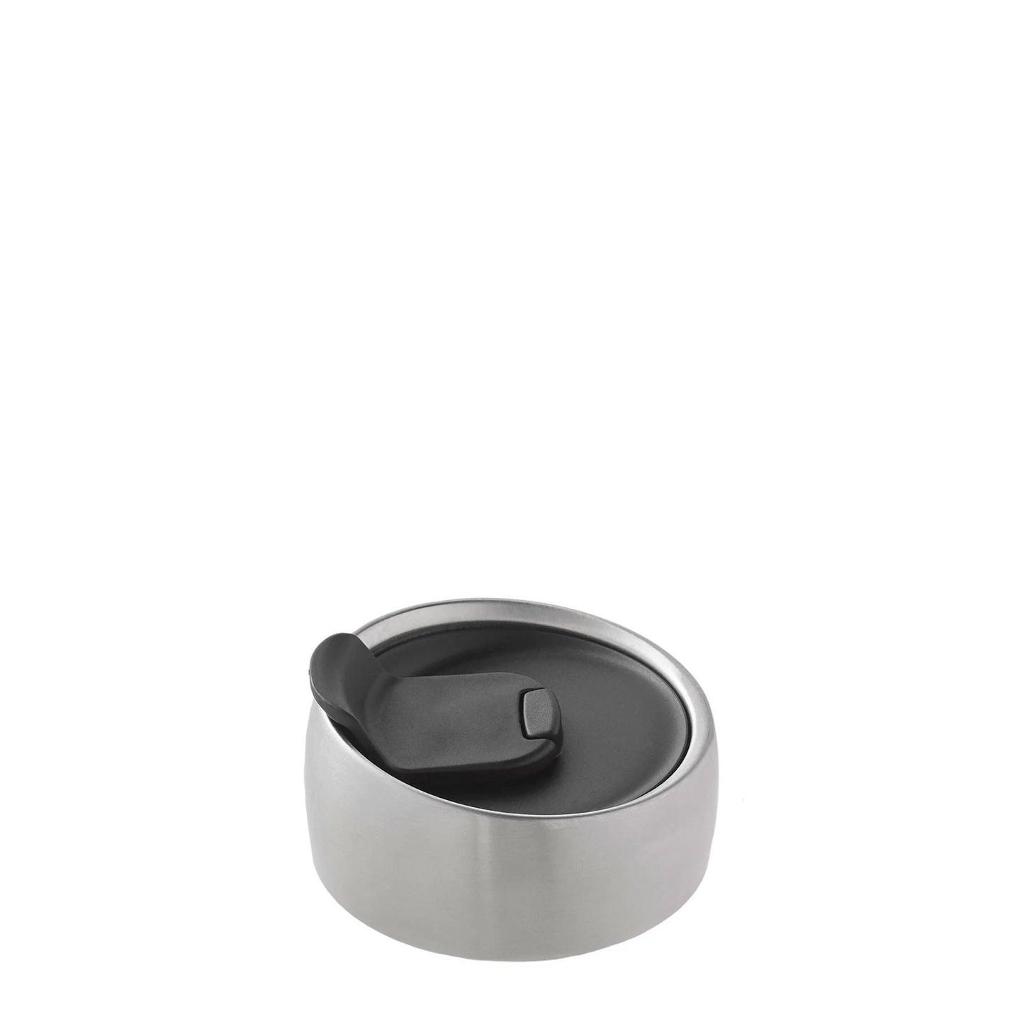 commuter-lid-a0 Swell-Commuter-Lid.png