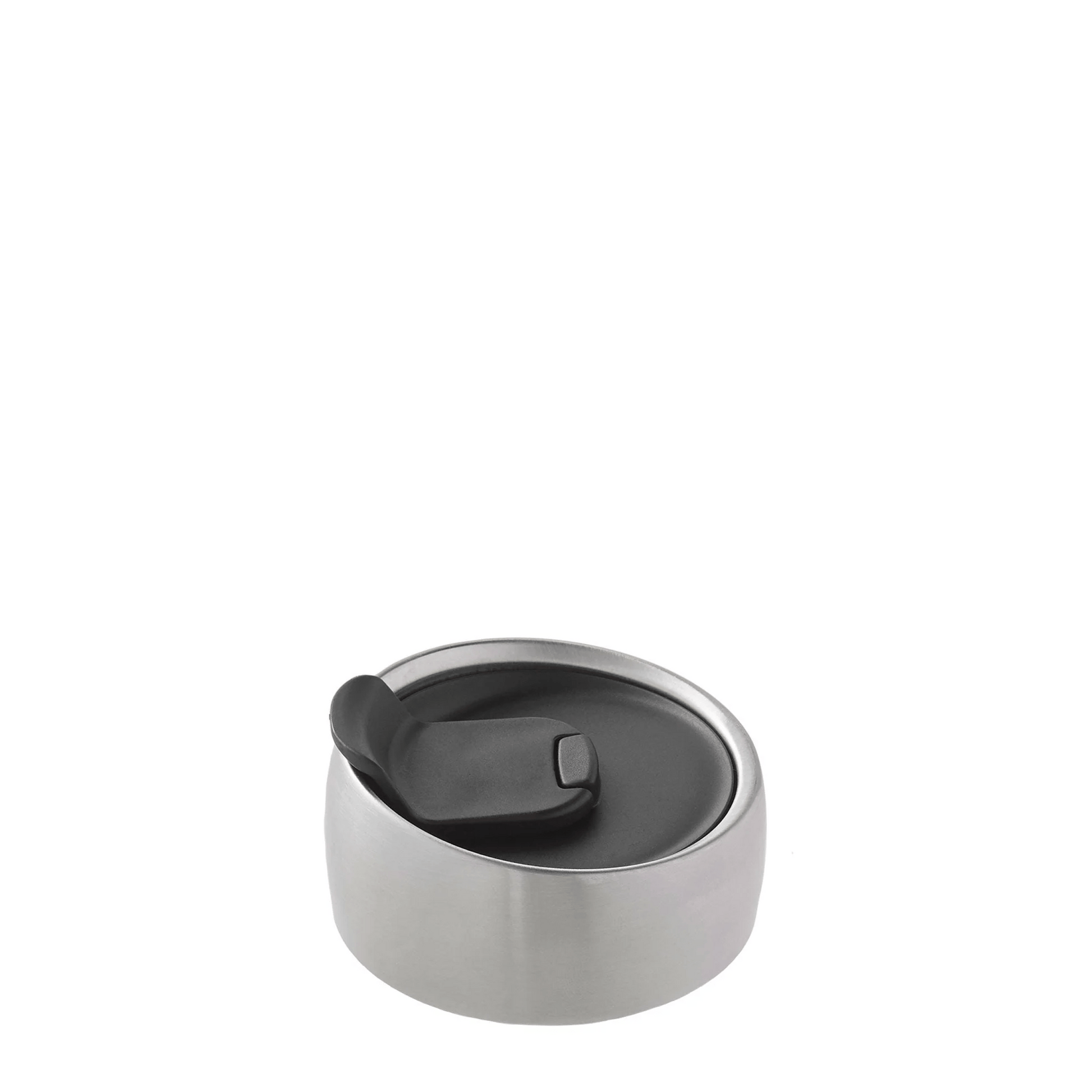 commuter-lid-a0 Swell-Commuter-Lid.png
