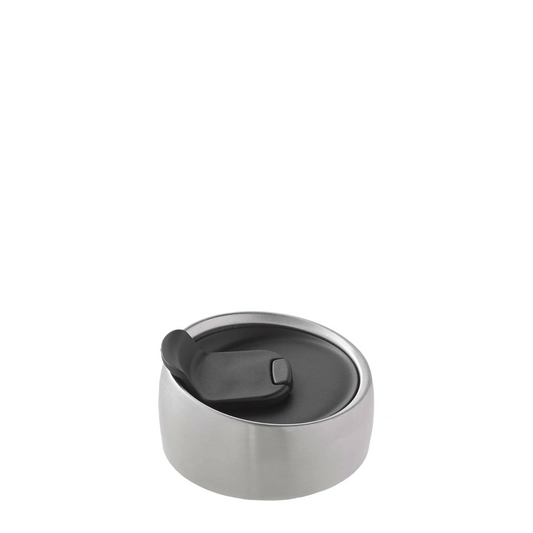 commuter-lid-a0 Swell-Commuter-Lid.png