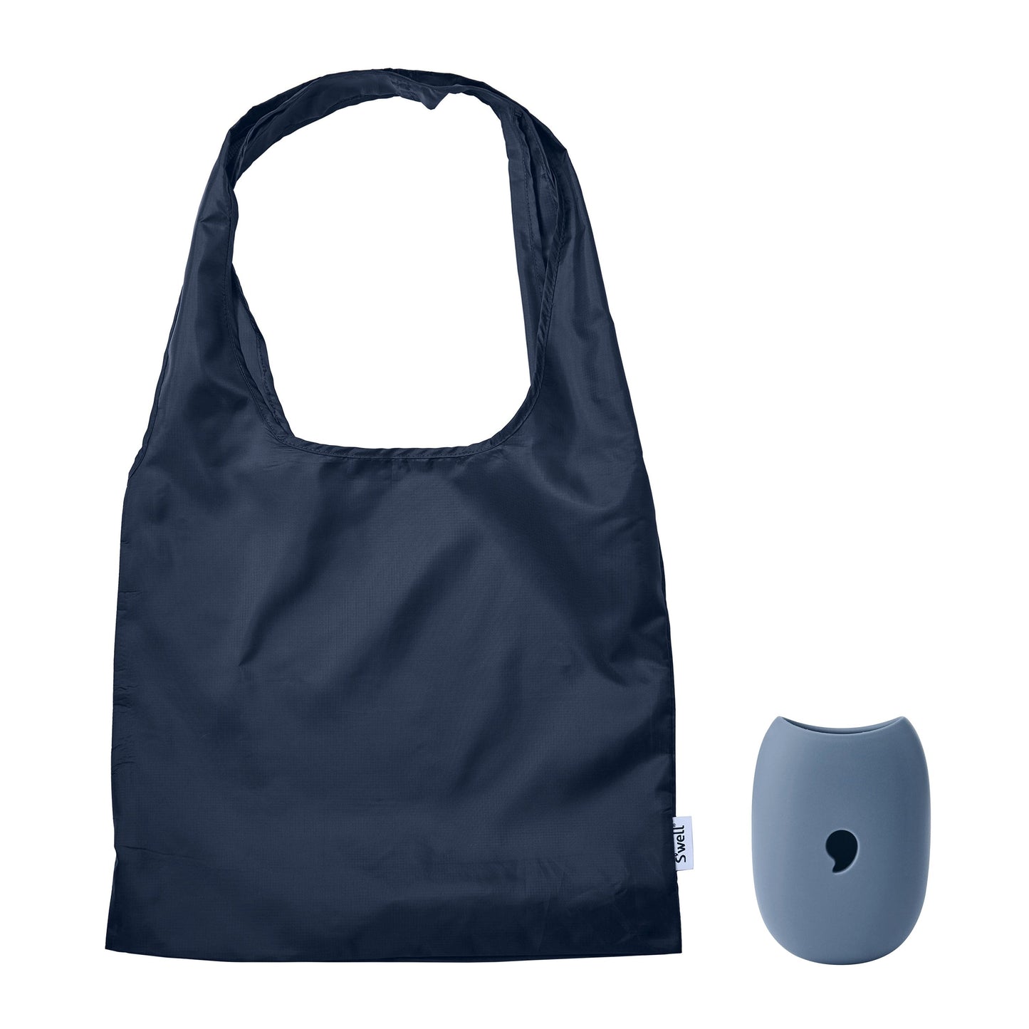 droplet-tote-u7 Swell-Droplet-Tote-Bag-Blue-Azurite-Box-Front-with-Capsule.jpg