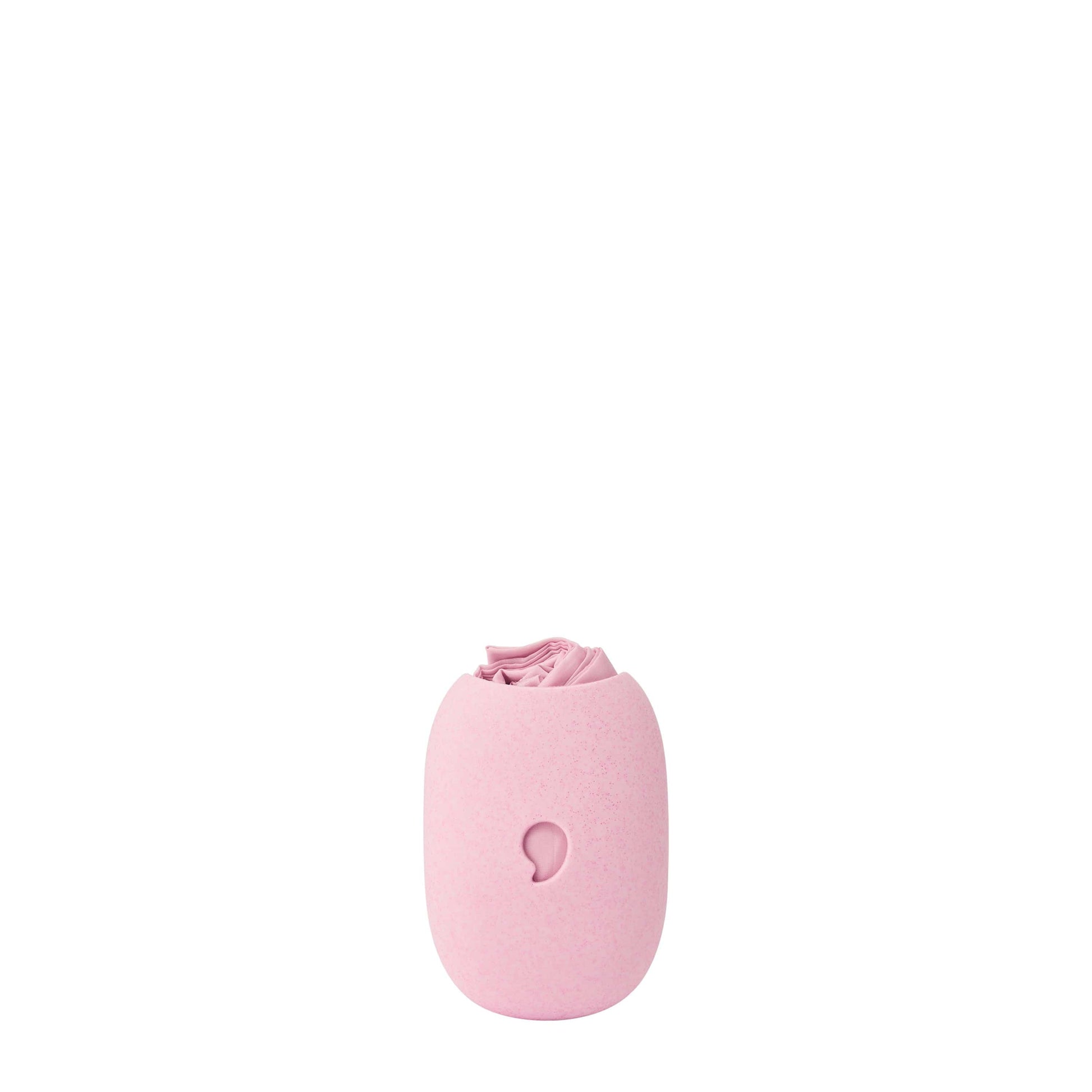 droplet-tote-u7 Swell-Droplet-Tote-Bag-Pink-Topaz-Glitter-Capsule-Front.jpg