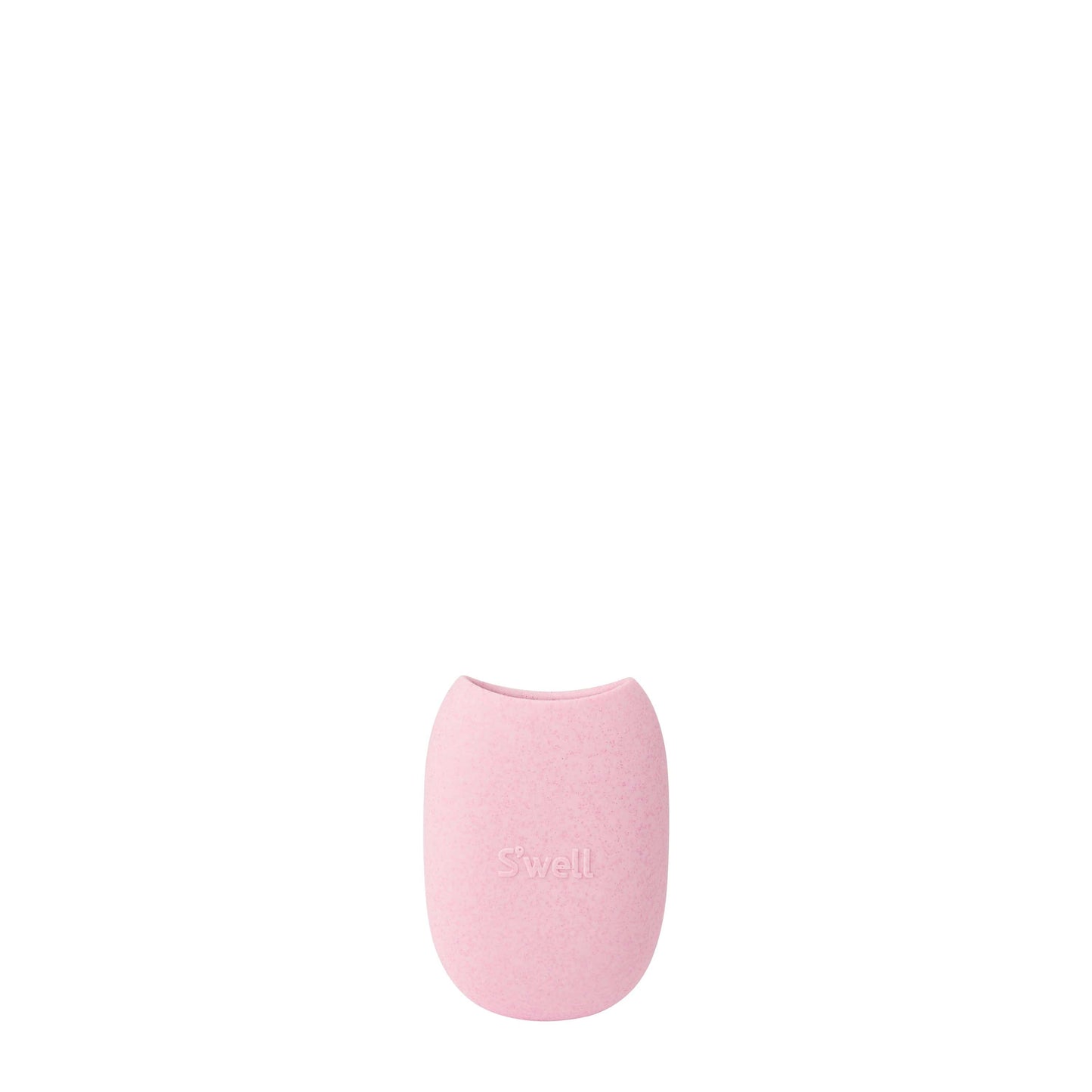 droplet-tote-u7 Swell-Droplet-Tote-Bag-Pink-Topaz-Glitter-Capsule-Only-Back.jpg