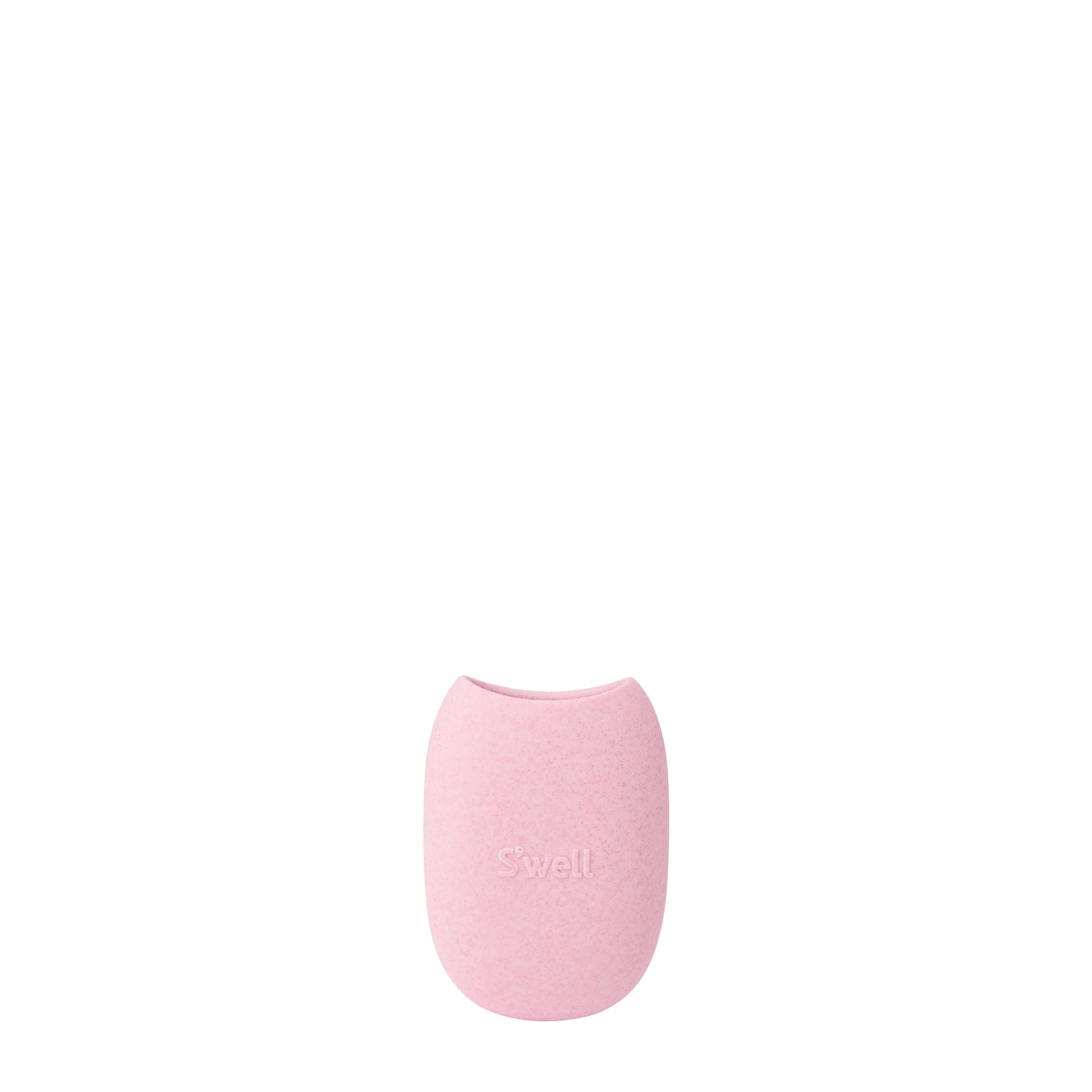 droplet-tote-u7 Swell-Droplet-Tote-Bag-Pink-Topaz-Glitter-Capsule-Only-Back.jpg