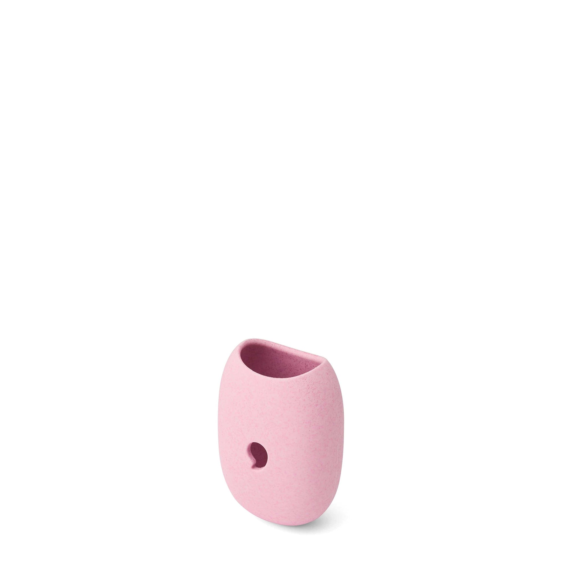 droplet-tote-u7 Swell-Droplet-Tote-Bag-Pink-Topaz-Glitter-Capsule-Only-Front-Angled.jpg