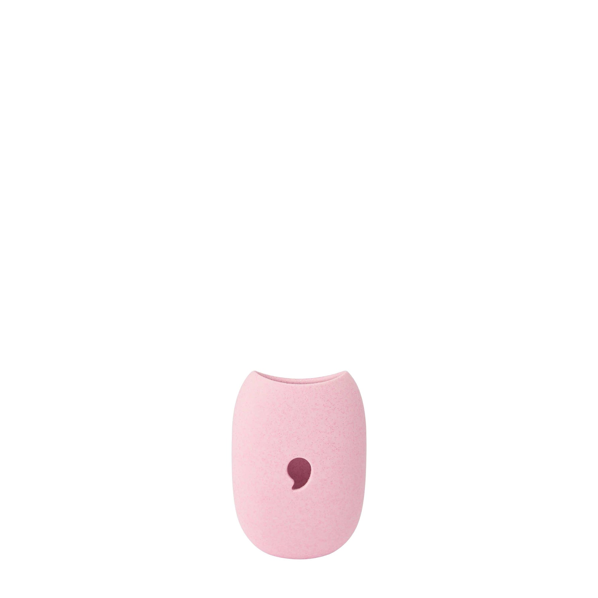 droplet-tote-u7 Swell-Droplet-Tote-Bag-Pink-Topaz-Glitter-Capsule-Only-Front.jpg
