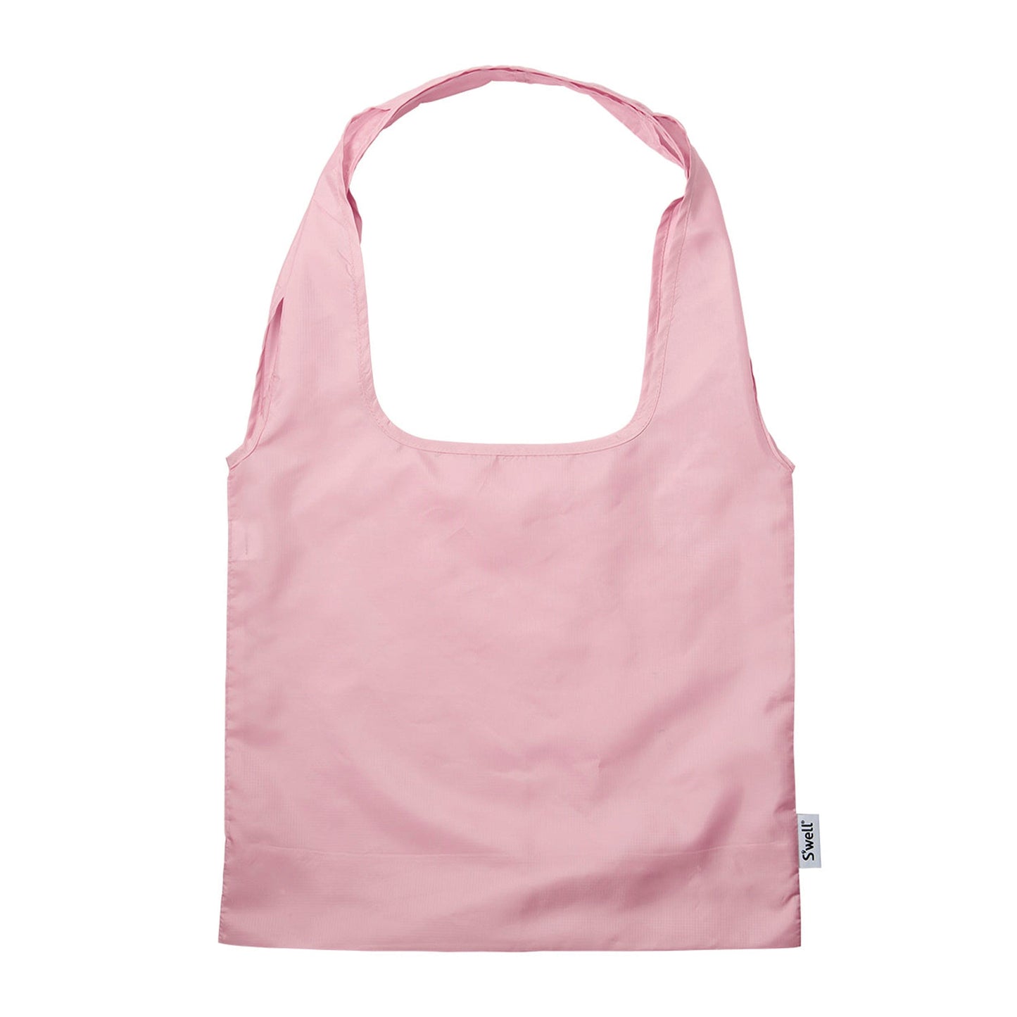 droplet-tote-u7 Swell-Droplet-Tote-Bag-Pink-Topaz-Glitter-Front.jpg