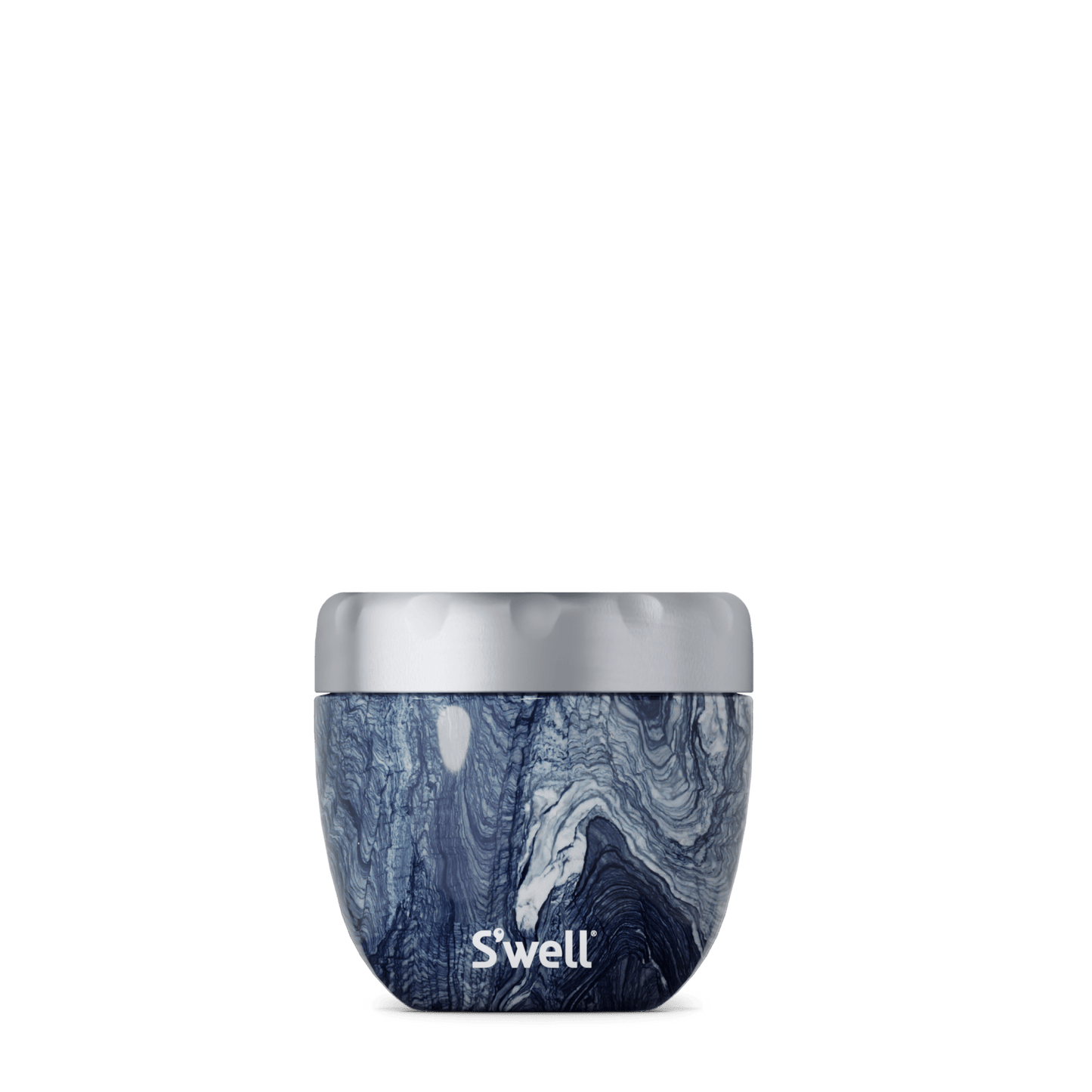 s-well-eatstm-21-5oz-h6 Swell-Eats-21oz-Azurite-Marble-Front.png