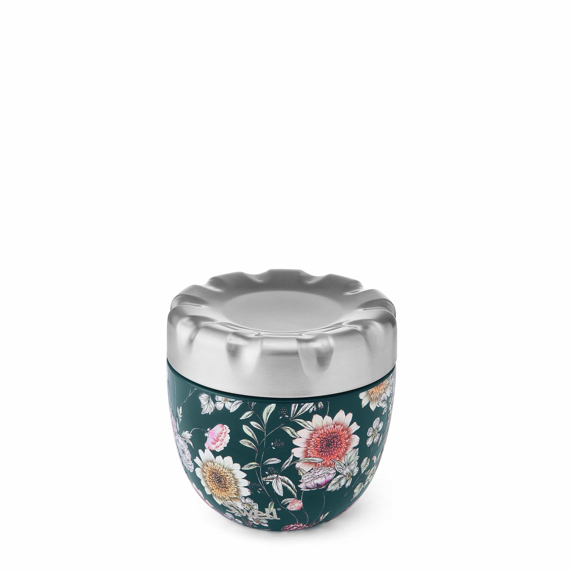s-well-eatstm-21-5oz-h6 Swell-Eats-21oz-Floral-Midnight-Botanical-Font-Angled.jpg