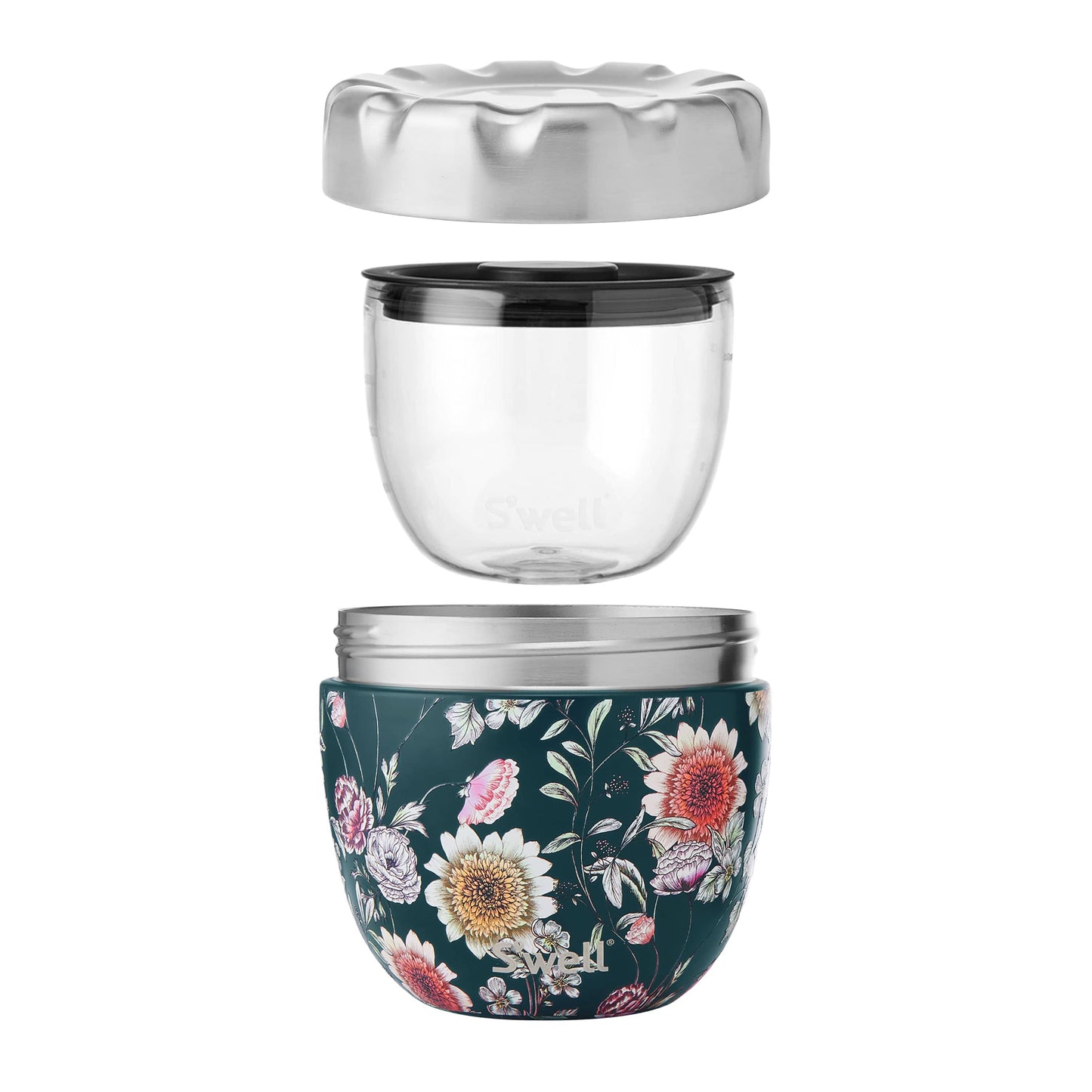 s-well-eatstm-21-5oz-h6 Swell-Eats-21oz-Floral-Midnight-Botanical-Font-Components-Update.jpg