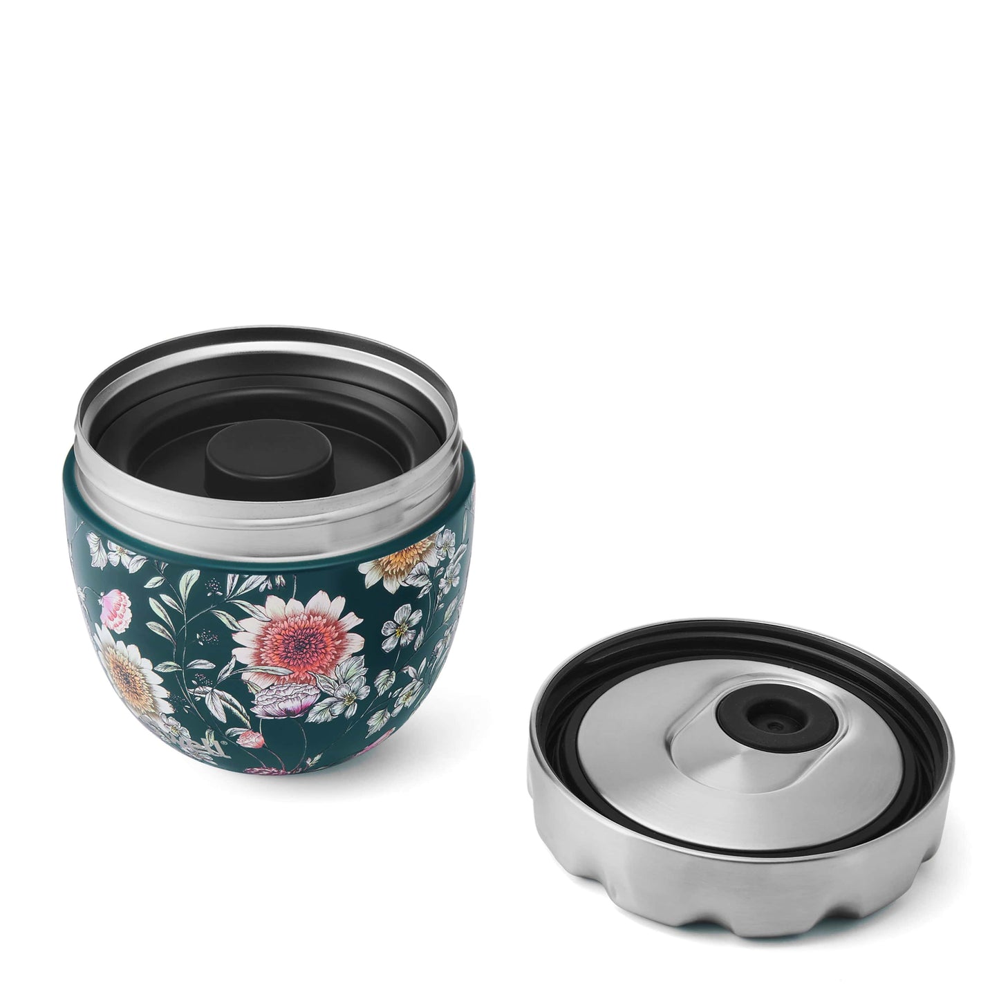 s-well-eatstm-21-5oz-h6 Swell-Eats-21oz-Floral-Midnight-Botanical-Font-Lid-Off.jpg