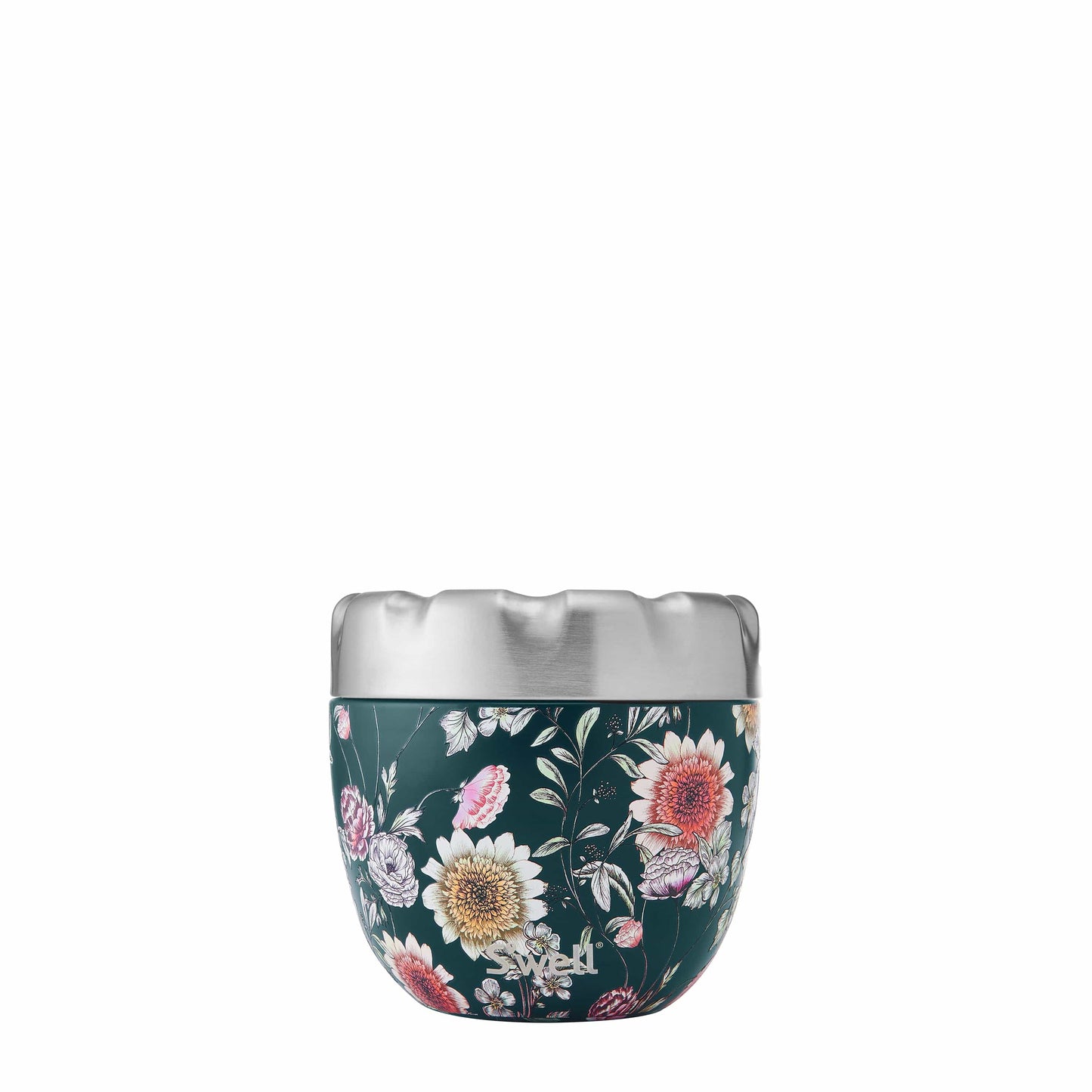 s-well-eatstm-21-5oz-h6 Swell-Eats-21oz-Floral-Midnight-Botanical-Font.jpg