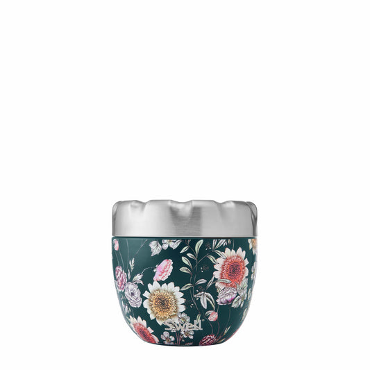 s-well-eatstm-21-5oz-h6 Swell-Eats-21oz-Floral-Midnight-Botanical-Font.jpg