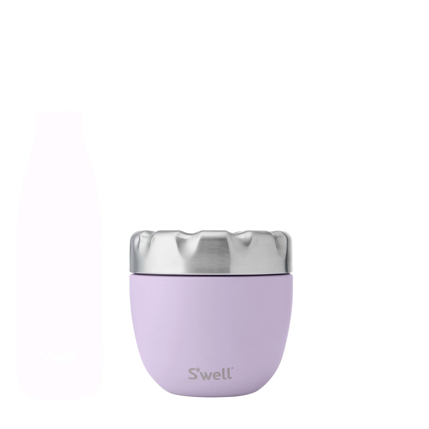 s-well-eatstm-21-5oz-h6 Swell-Eats-21oz-Lilac-Front.jpg