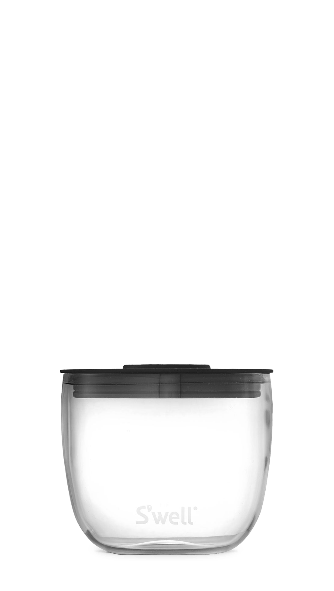 blue-granite-s-well-eats-d1 Swell-Eats-Prep-Bowl-Large.png