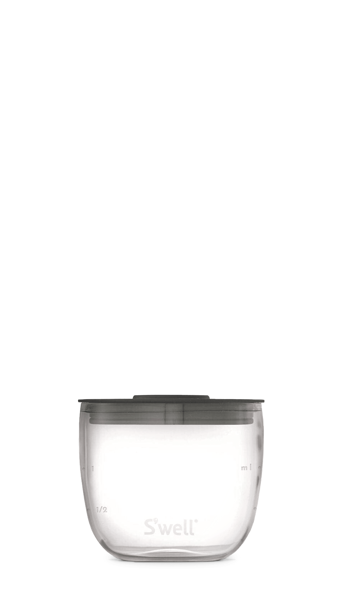 blue-granite-s-well-eats-d1 Swell-Eats-Prep-Bowl-Small.png