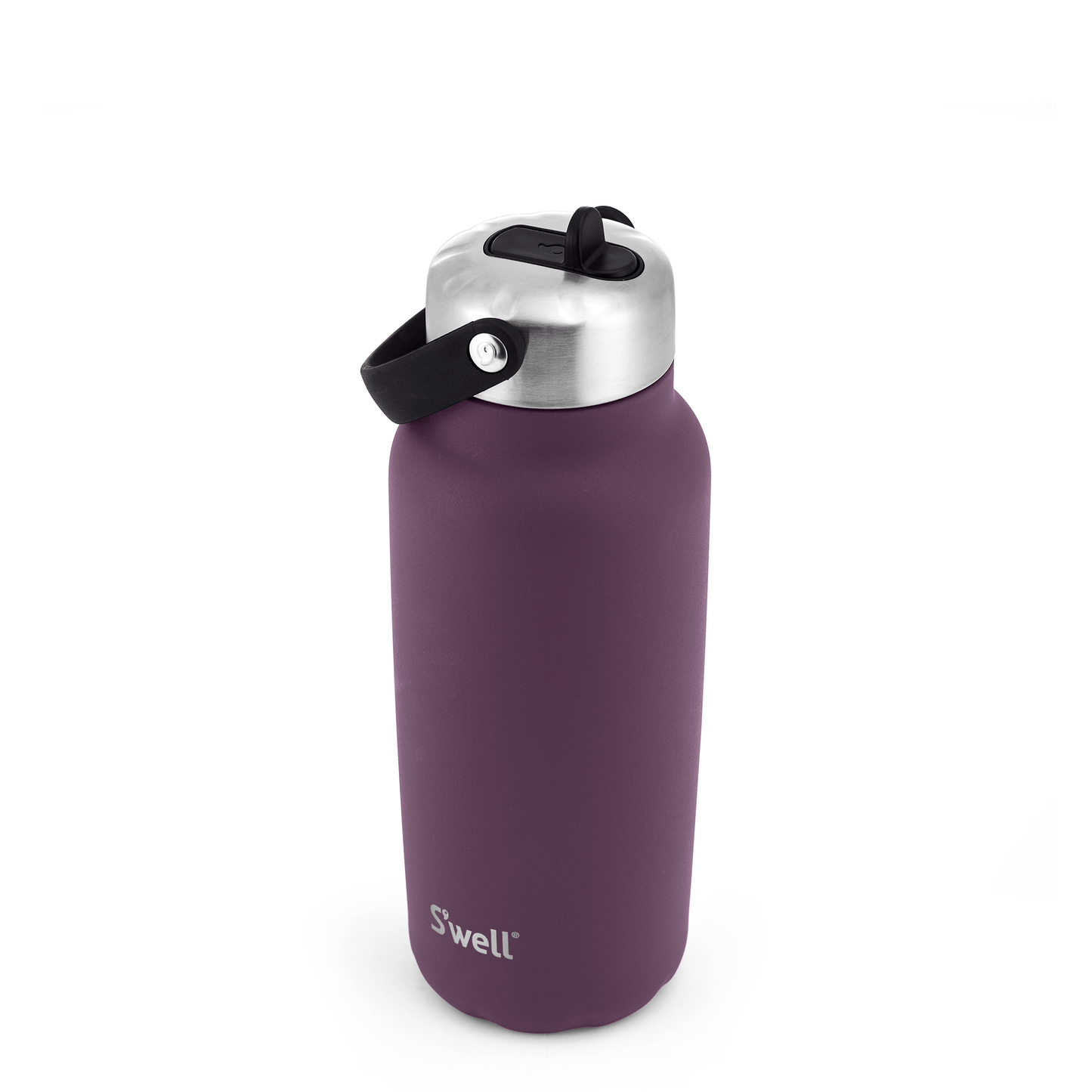 explorer-with-flip-straw-lid-32oz-u0 Swell-Explorer-32oz-Plum-Angled-Strawdown.png
