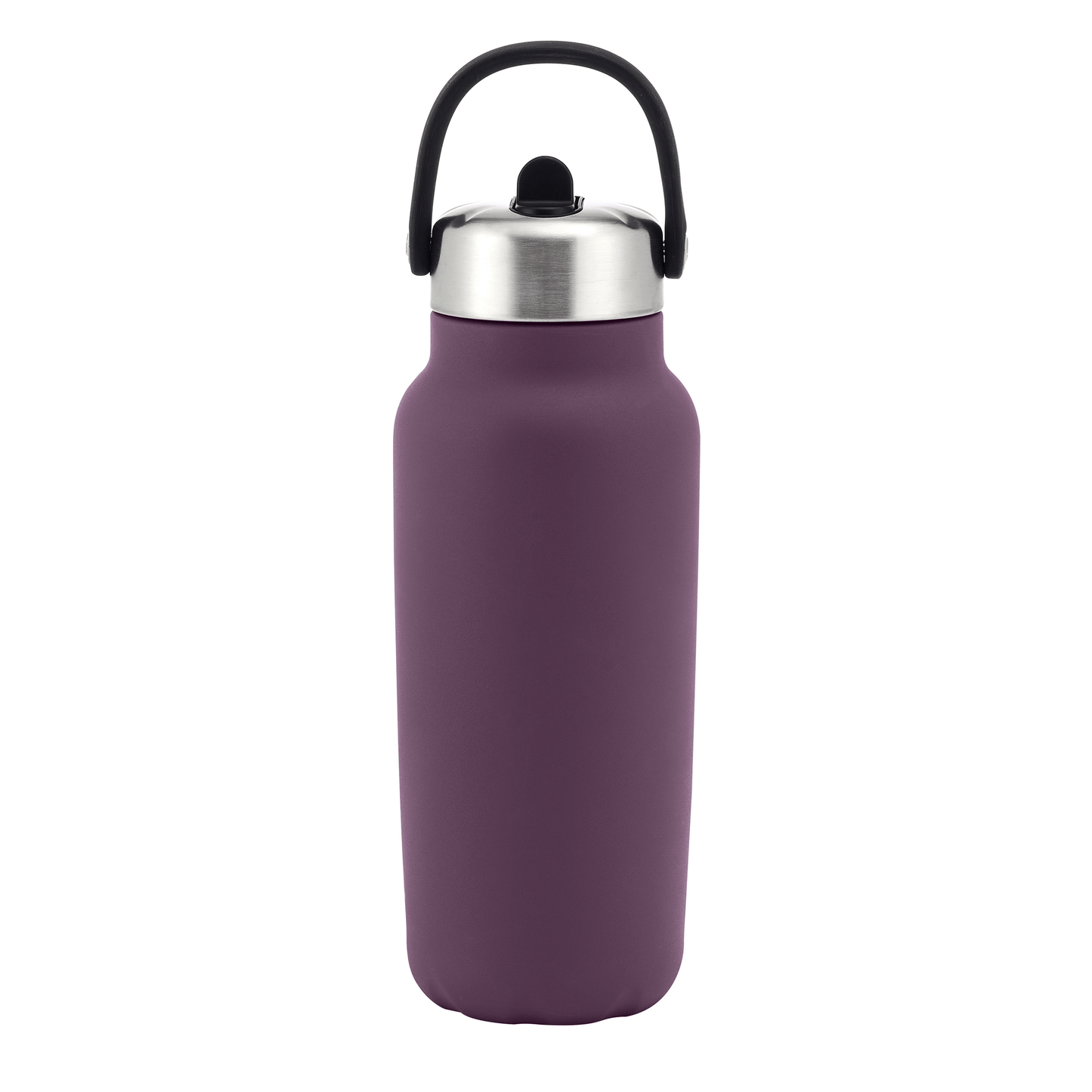 explorer-with-flip-straw-lid-32oz-u0 Swell-Explorer-32oz-Plum-Back-HandleUp.png