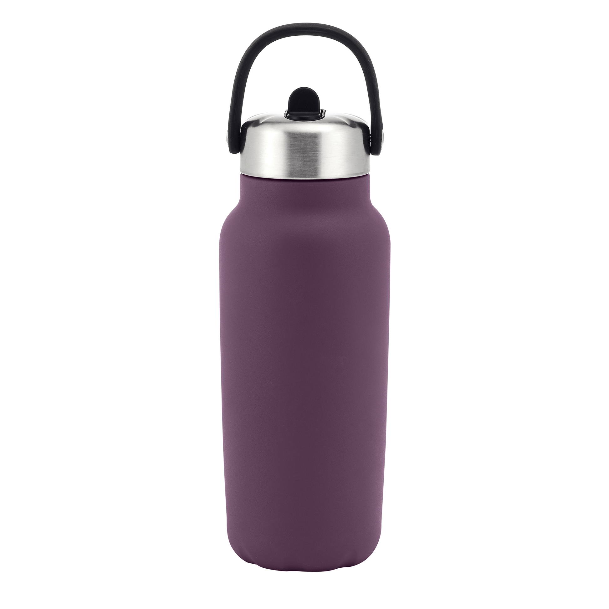 explorer-with-flip-straw-lid-32oz-u0 Swell-Explorer-32oz-Plum-Back-HandleUp.png