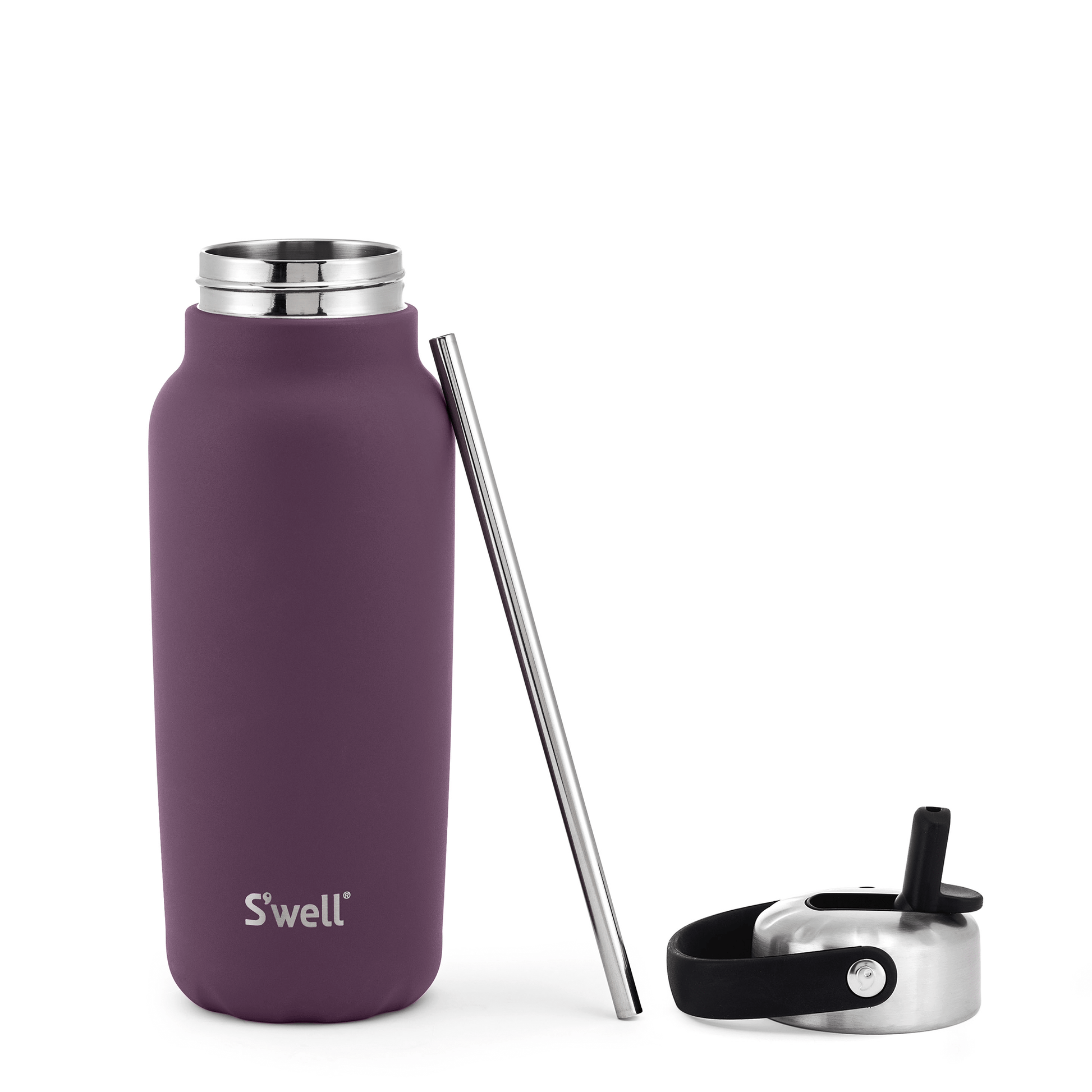 explorer-with-flip-straw-lid-32oz-u0 Swell-Explorer-32oz-Plum-Open.png