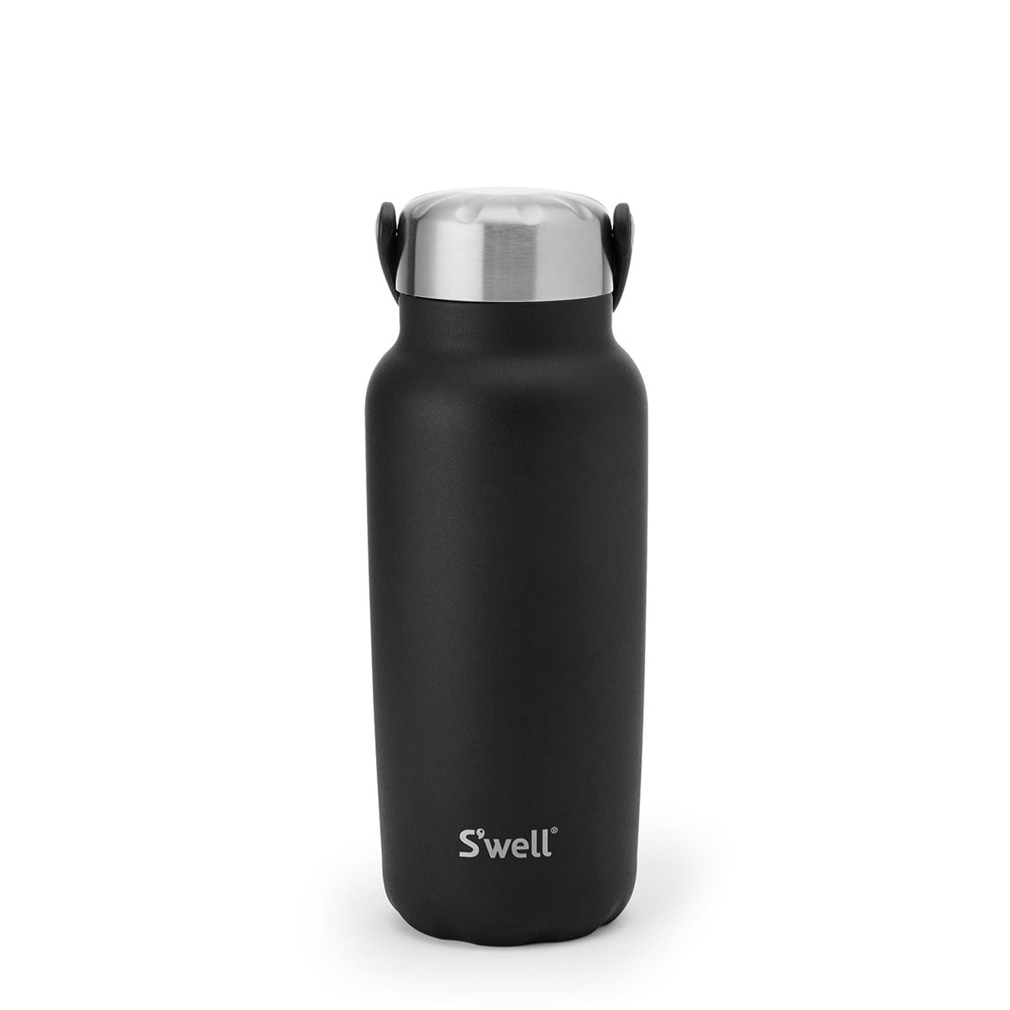 explorer-lid-w4 Swell-Explorer-Lid-24oz-32oz-40oz-Handle-Down-Explorer.jpg