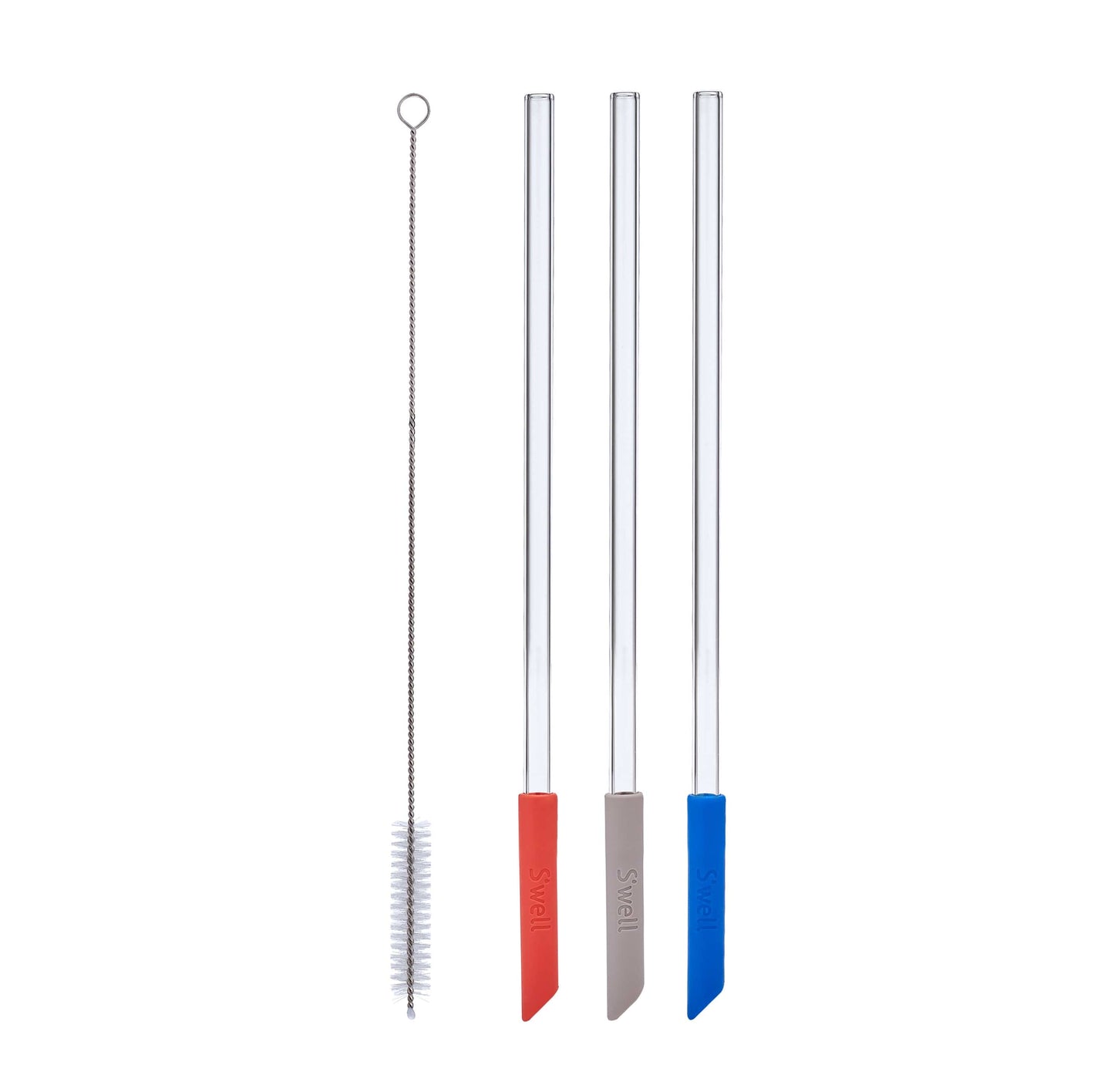 glass-straw-set-t4 Swell-Glass-Straw-Set-Front.jpg