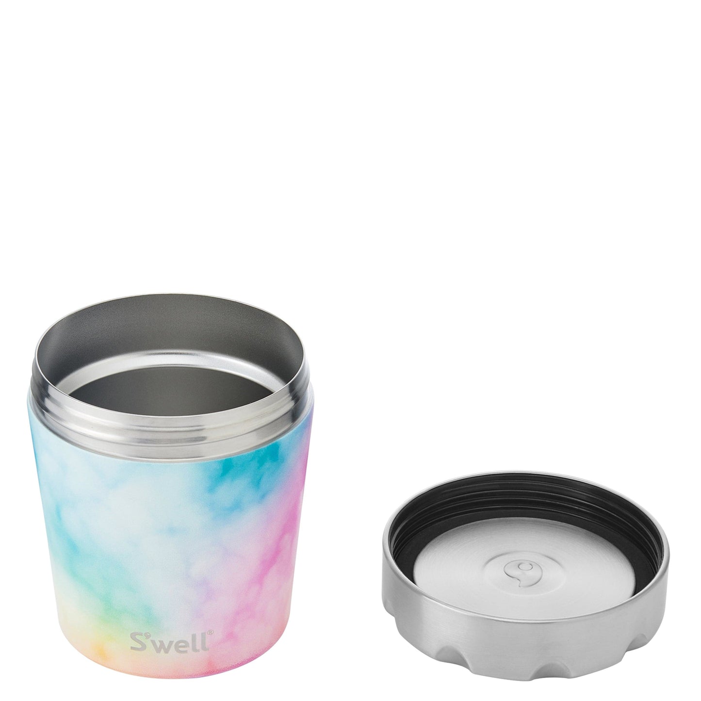 ice-cream-chiller-q4 Swell-Ice-Cream-Chiller-Candy-Cloud-Front-Angled-Lid-Off.jpg
