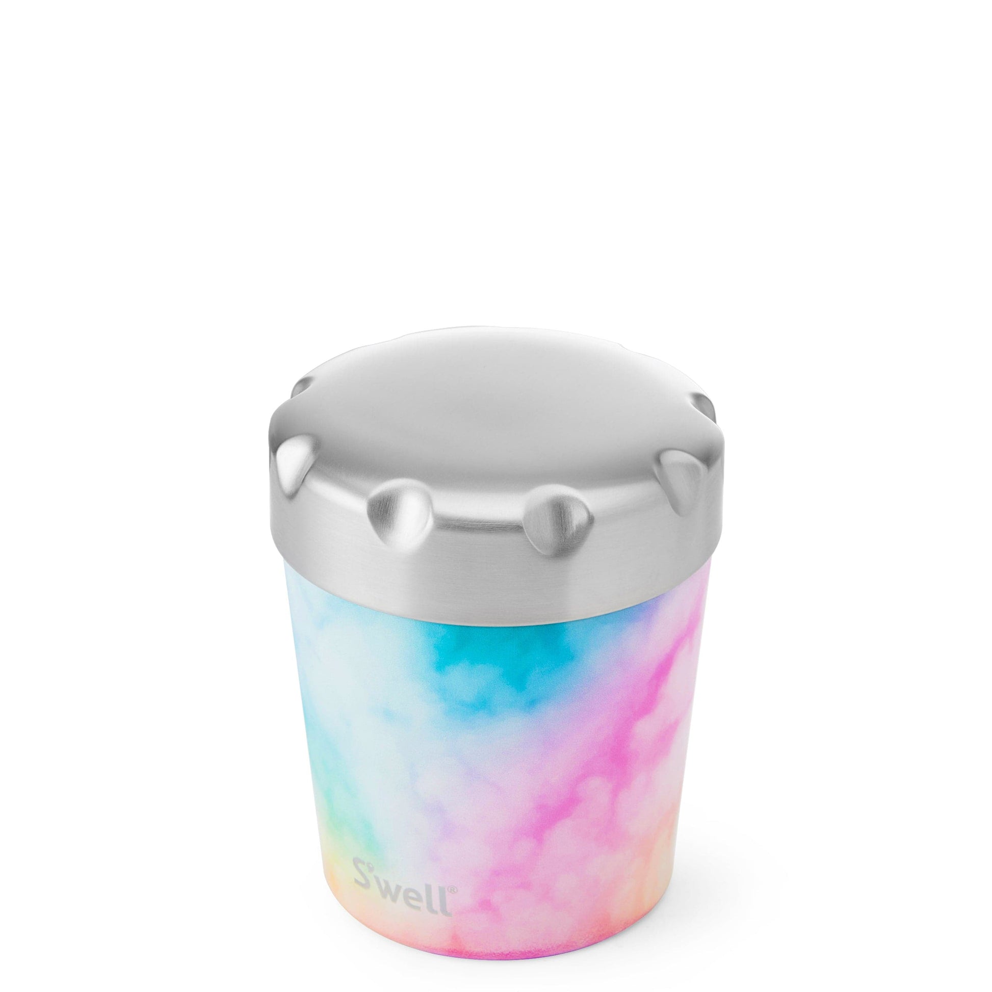 ice-cream-chiller-q4 Swell-Ice-Cream-Chiller-Candy-Cloud-Front-Angled.jpg