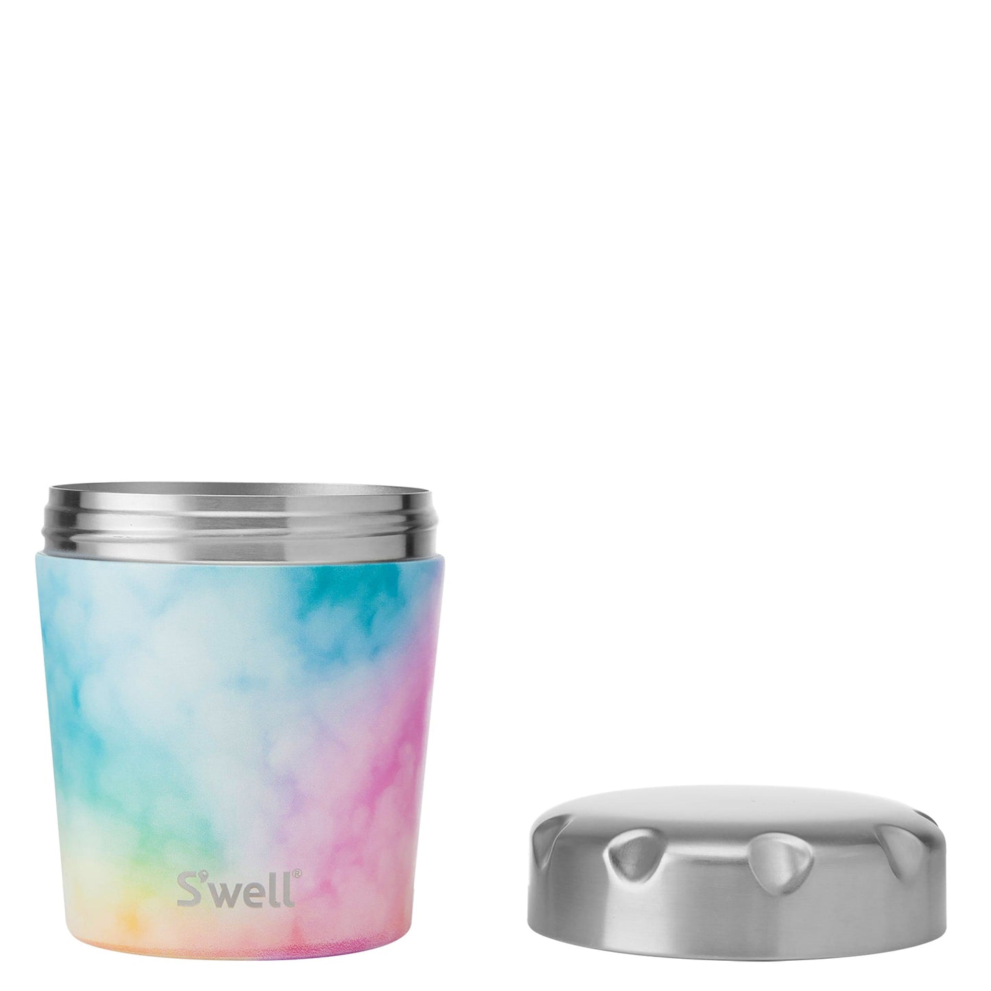 ice-cream-chiller-q4 Swell-Ice-Cream-Chiller-Candy-Cloud-Front-Lid-Off.jpg