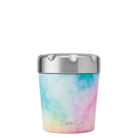 ice-cream-chiller-q4 Swell-Ice-Cream-Chiller-Candy-Cloud-Front.jpg