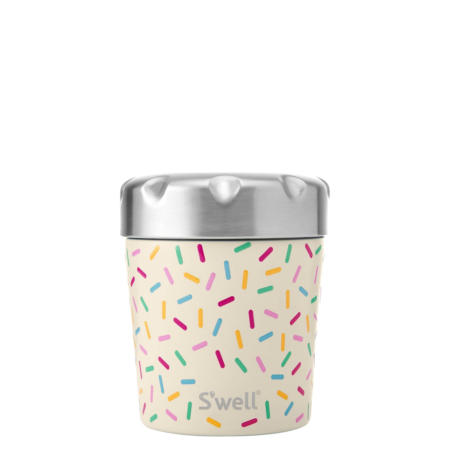 ice-cream-chiller-q4 Swell-Ice-Cream-Chiller-Candy-Cloud-Front_0001_Swell-Ice-Cream-Chiller-Sprinkles-Front.jpg