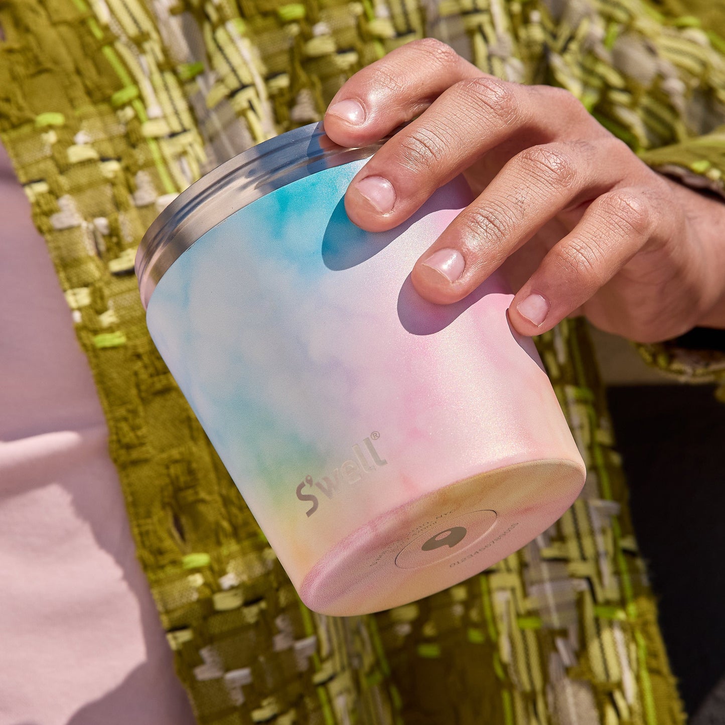 ice-cream-chiller-q4 Swell-Ice-Cream-Chiller-Candy-Cloud-Lifestyle.jpg