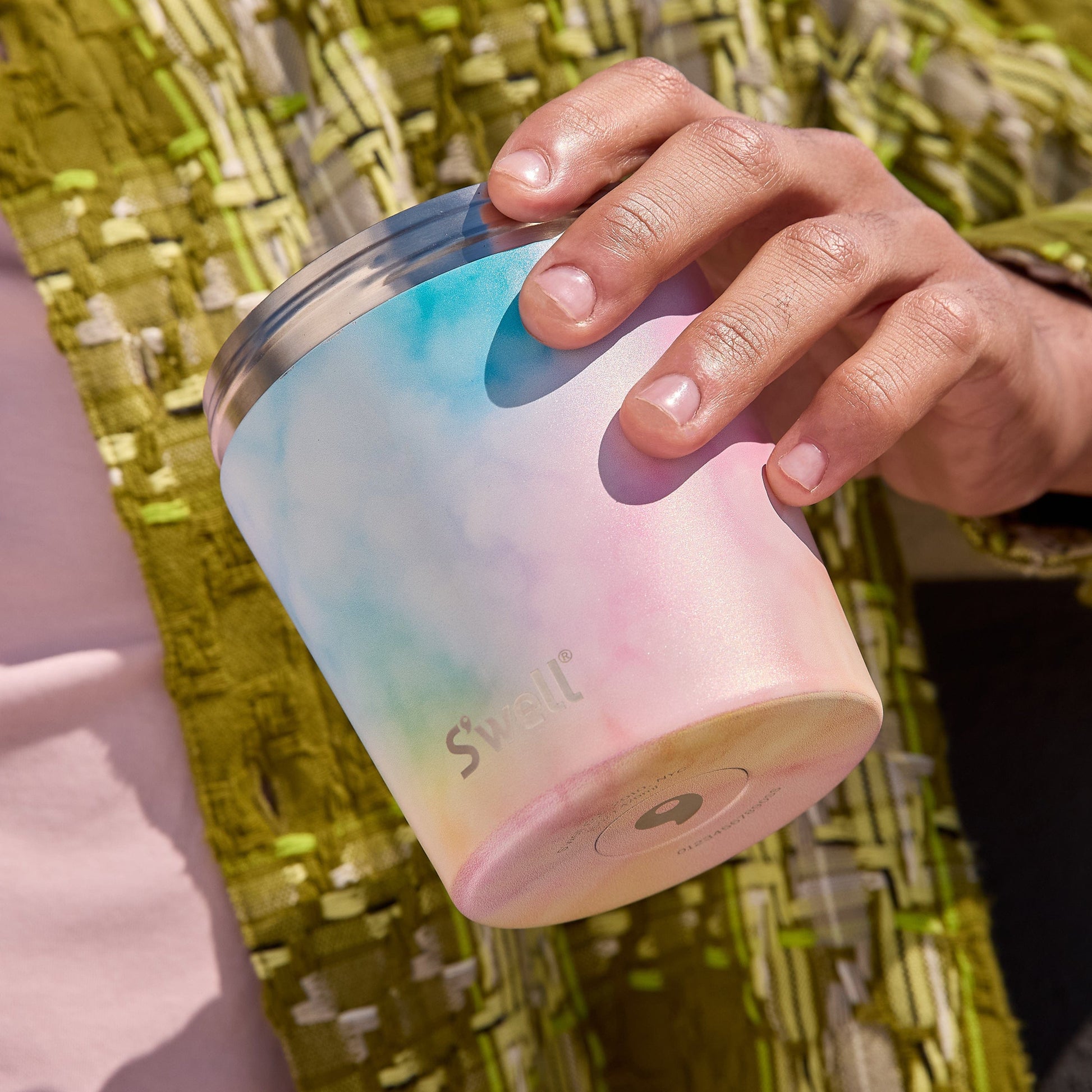 ice-cream-chiller-q4 Swell-Ice-Cream-Chiller-Candy-Cloud-Lifestyle.jpg