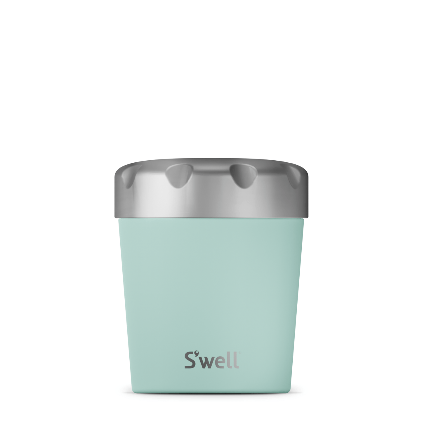 ice-cream-chiller-q4 Swell-Ice-Cream-Chiller-Mint-Front.png